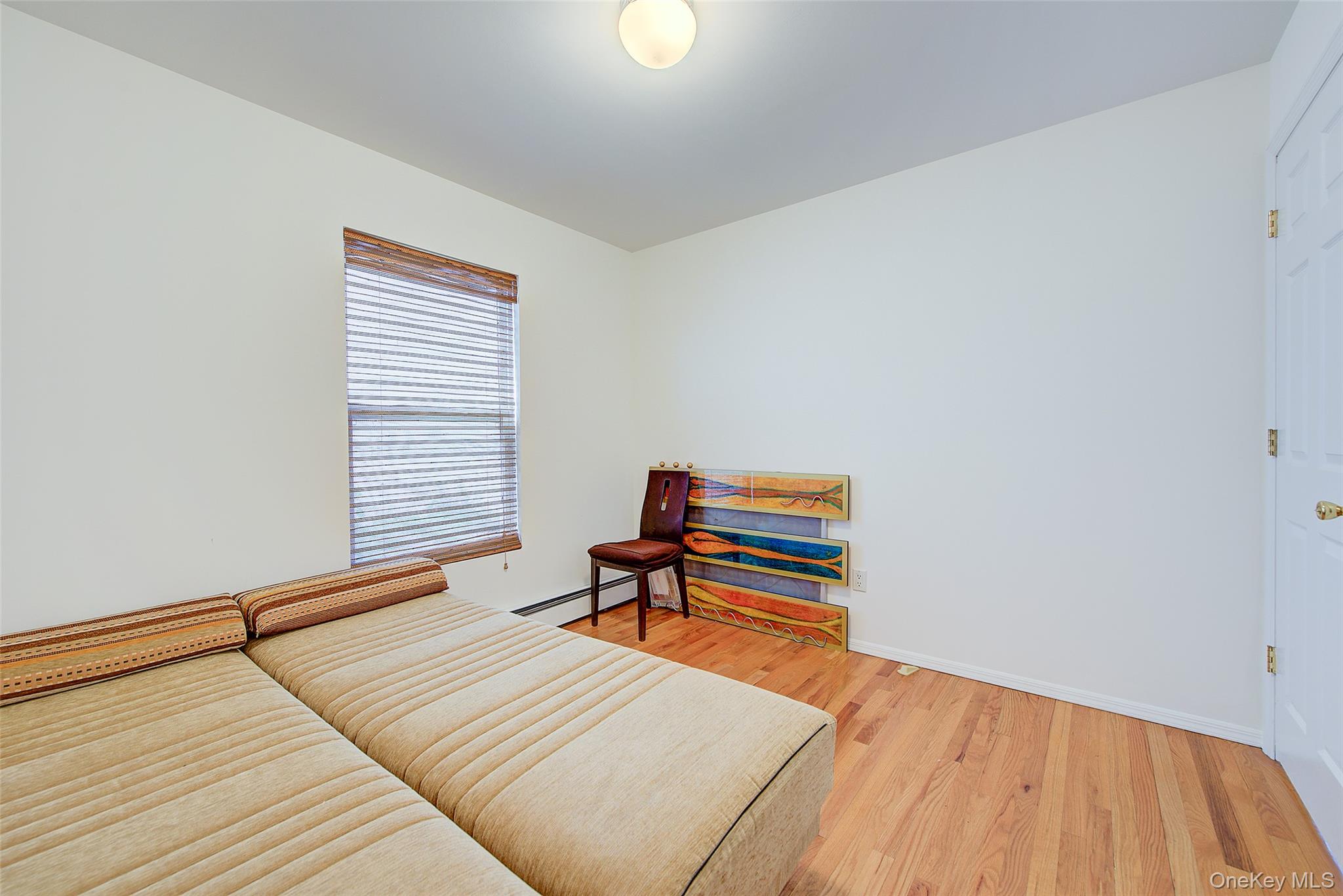 913 Arctic Street Property Photo 19