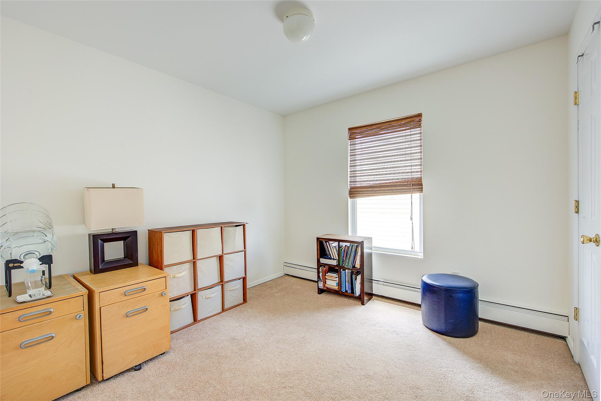913 Arctic Street Property Photo 20