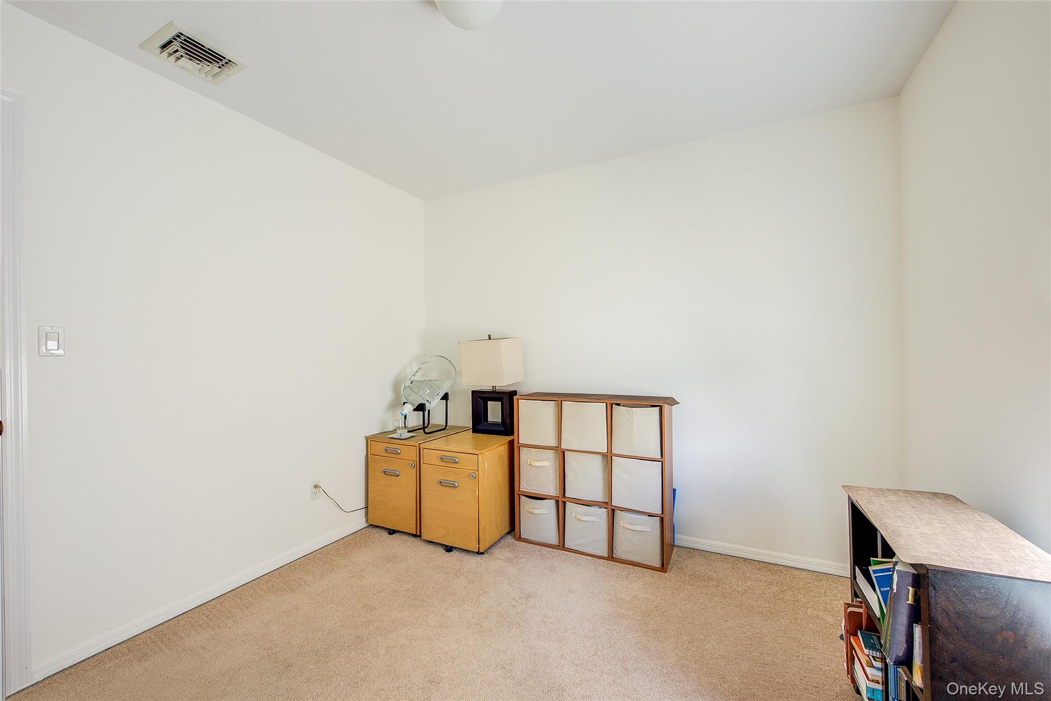 913 Arctic Street Property Photo 21