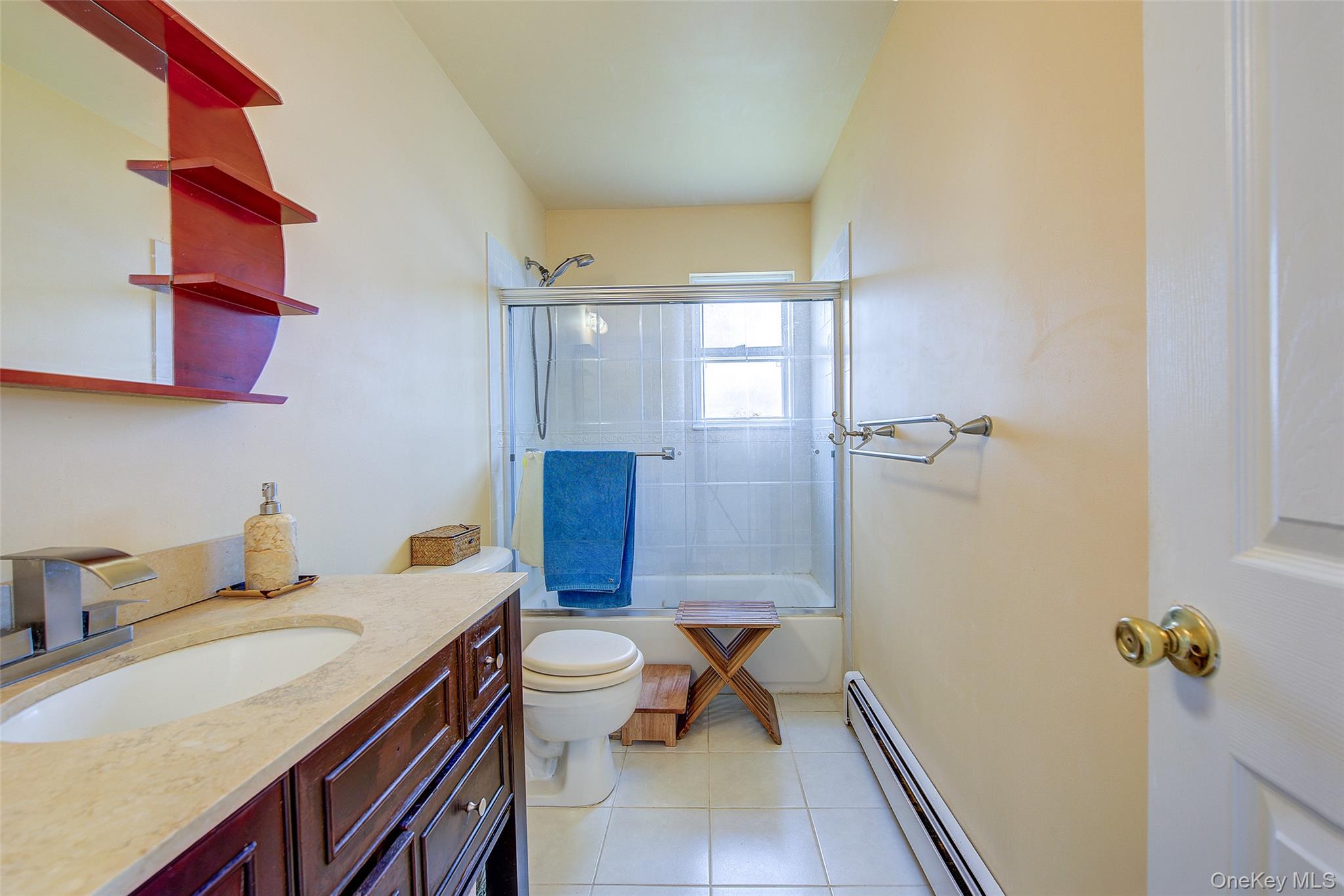 913 Arctic Street Property Photo 29