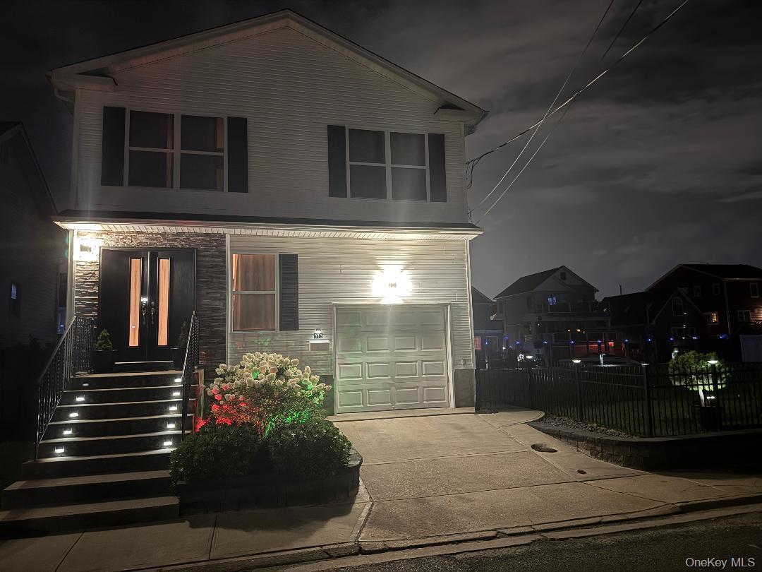 913 Arctic Street Property Photo 49