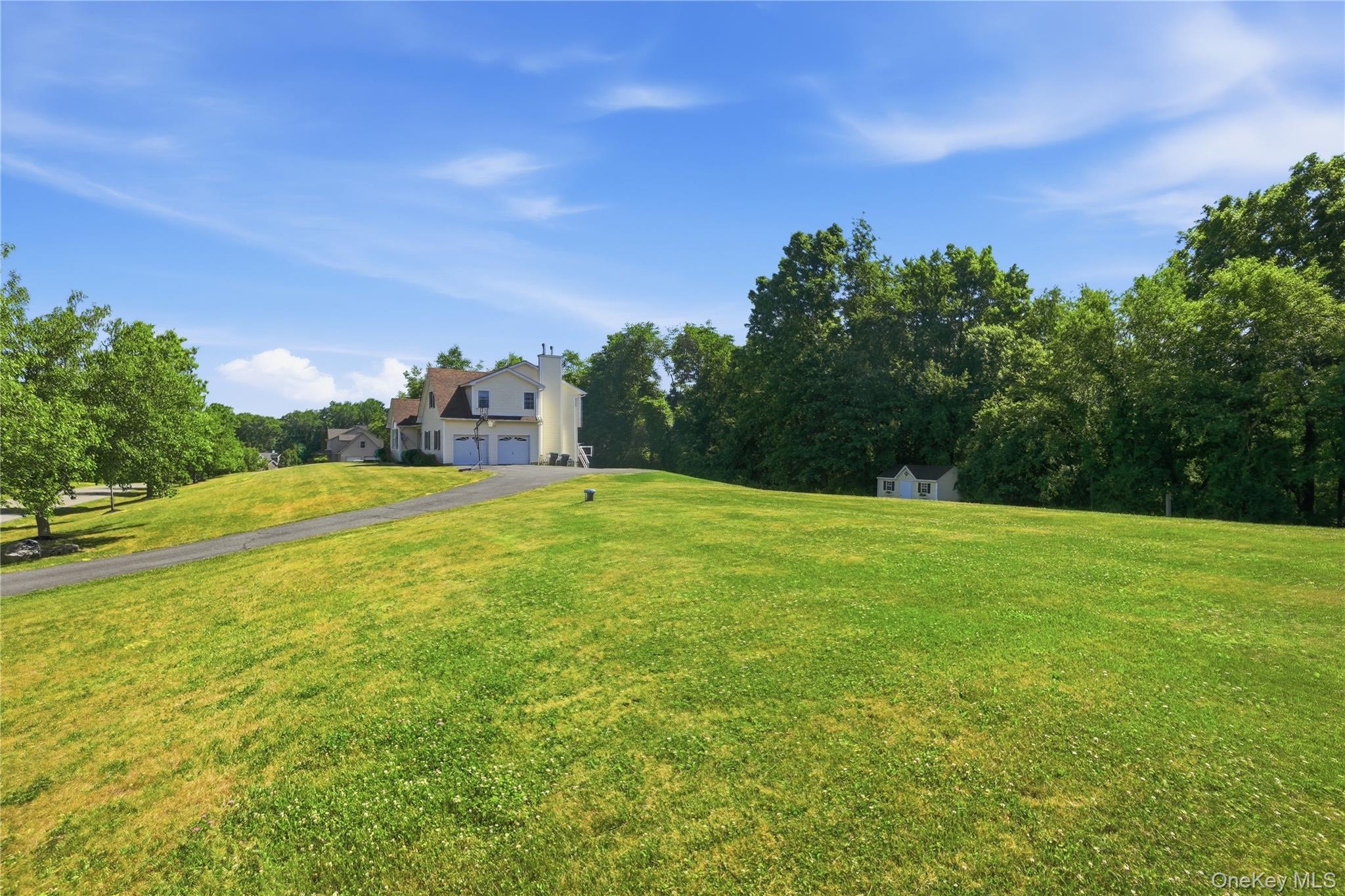 171 Decker Drive Property Photo 10