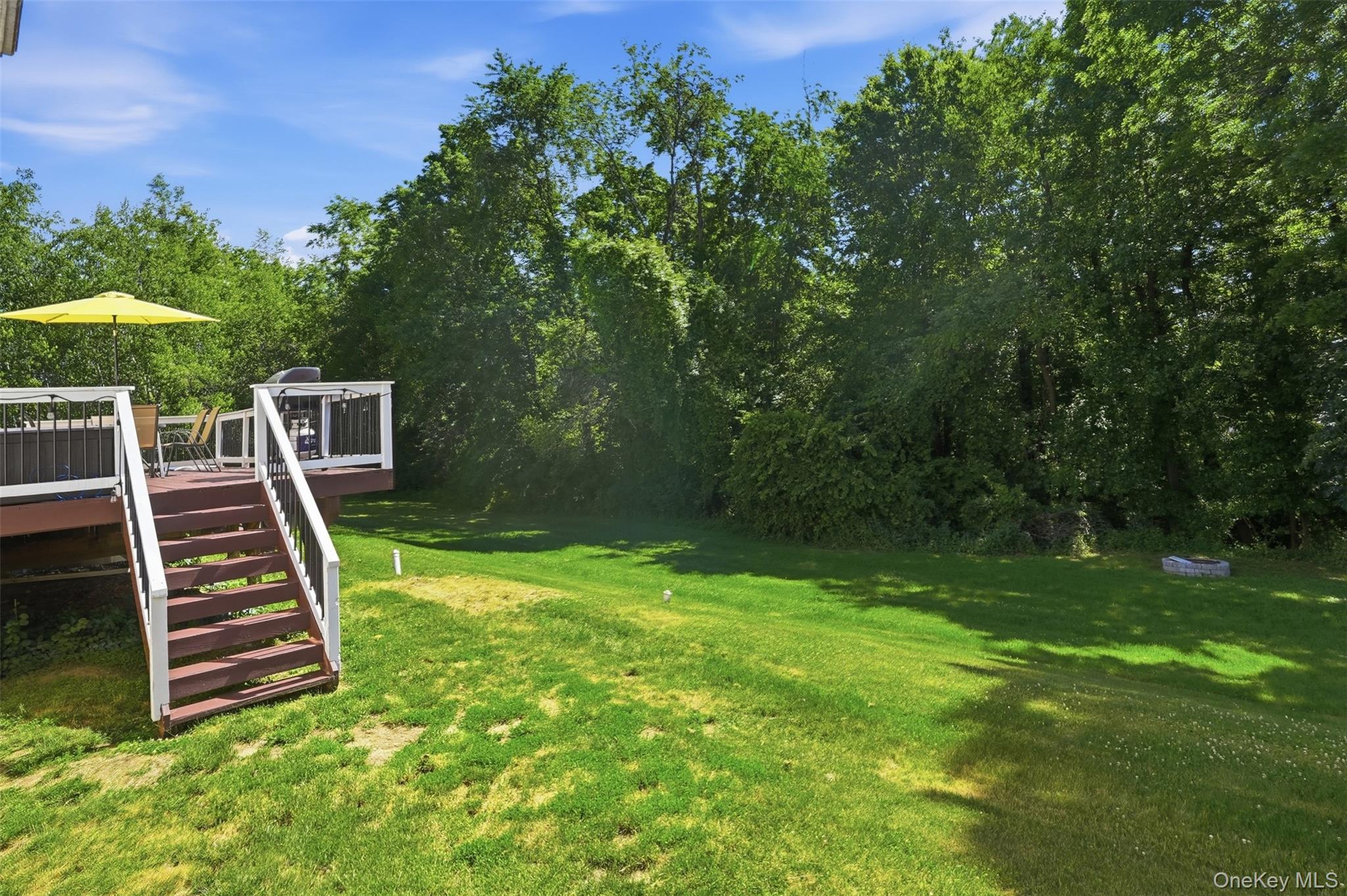 171 Decker Drive Property Photo 11