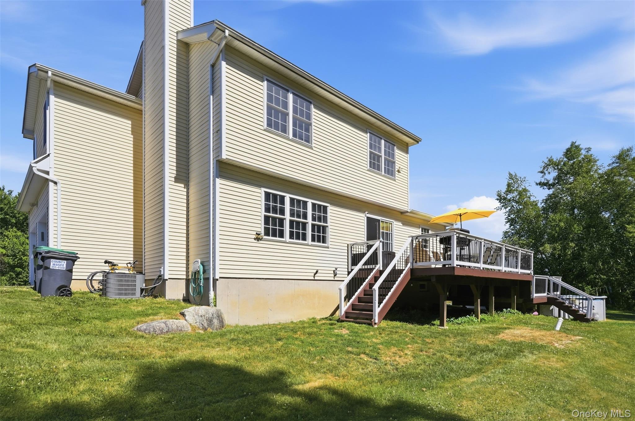 171 Decker Drive Property Photo 12