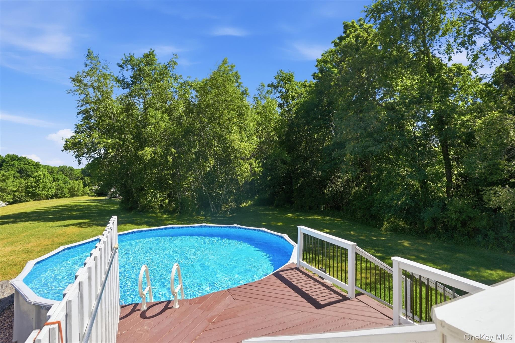 171 Decker Drive Property Photo 13