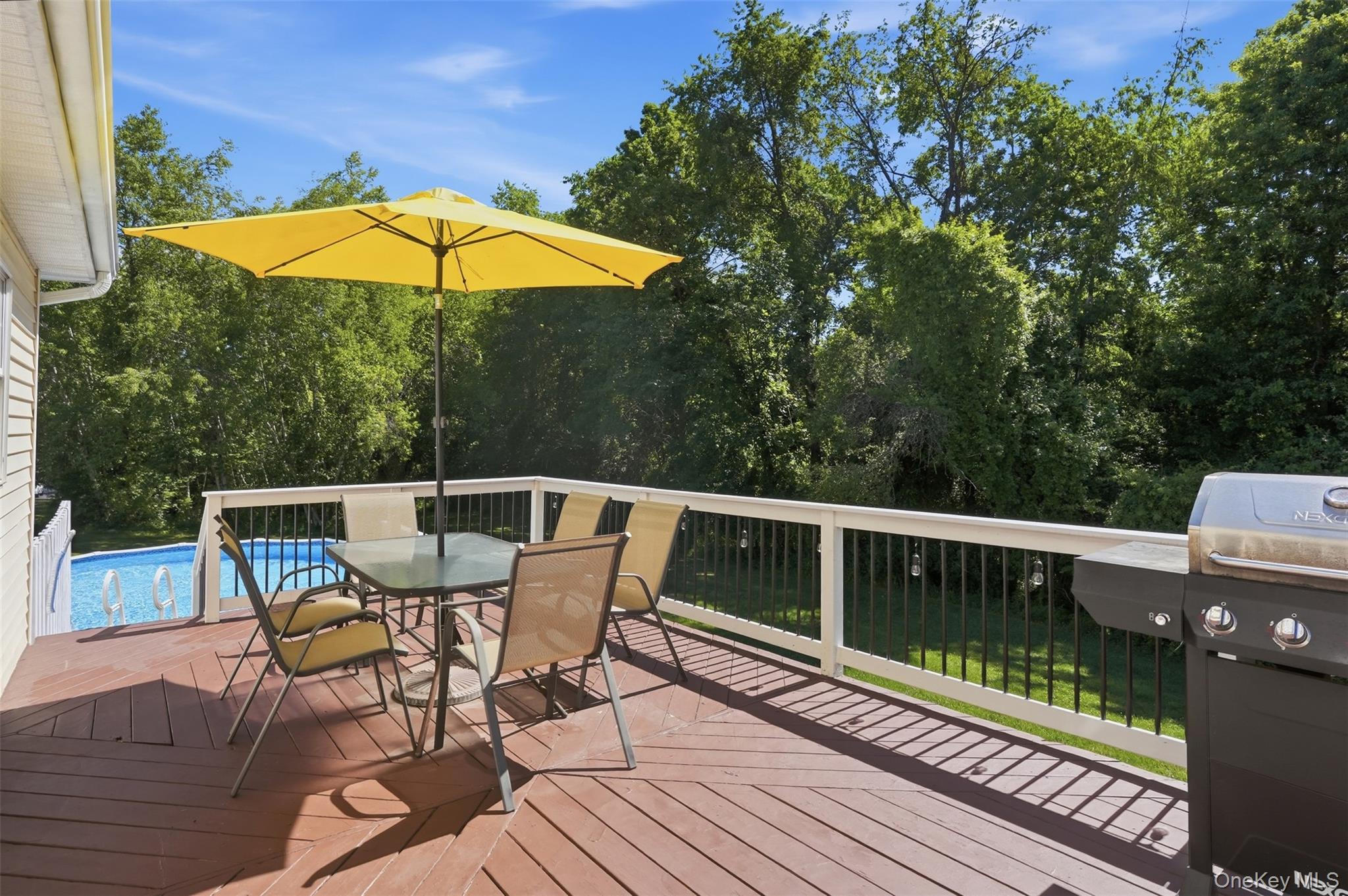 171 Decker Drive Property Photo 14