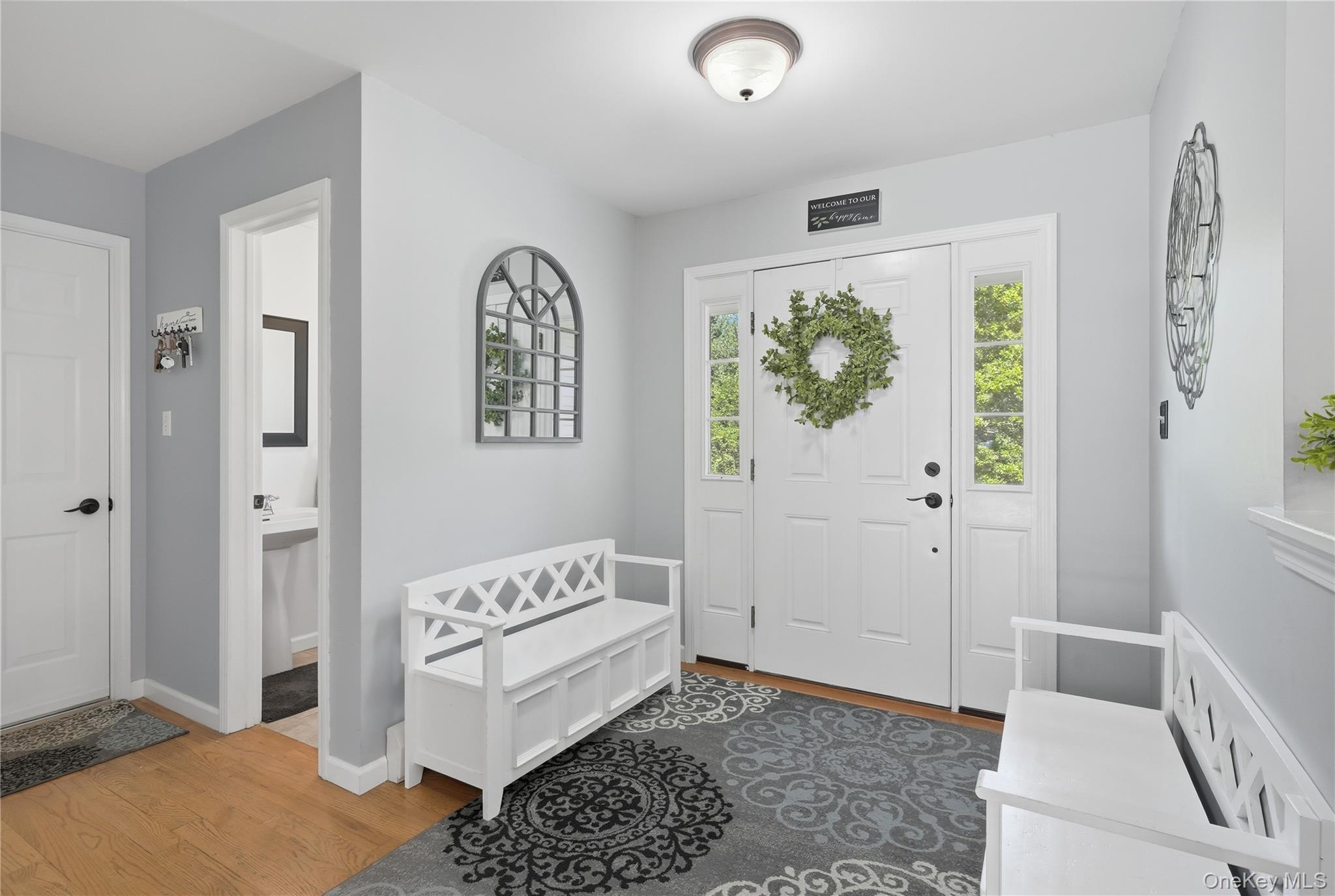 171 Decker Drive Property Photo 15