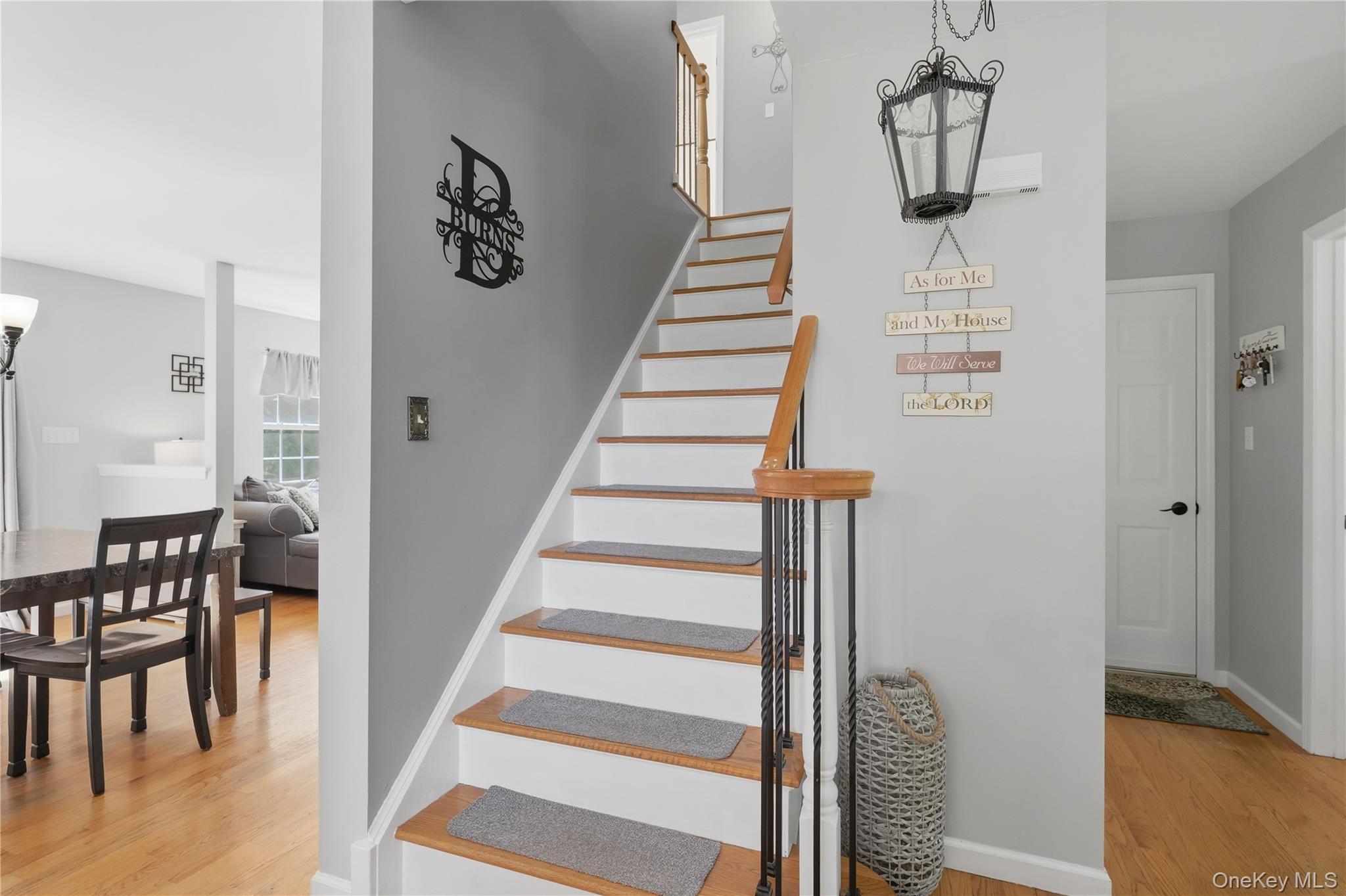 171 Decker Drive Property Photo 18