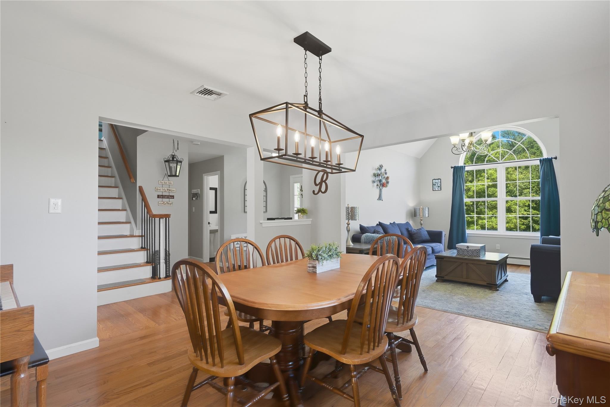 171 Decker Drive Property Photo 19