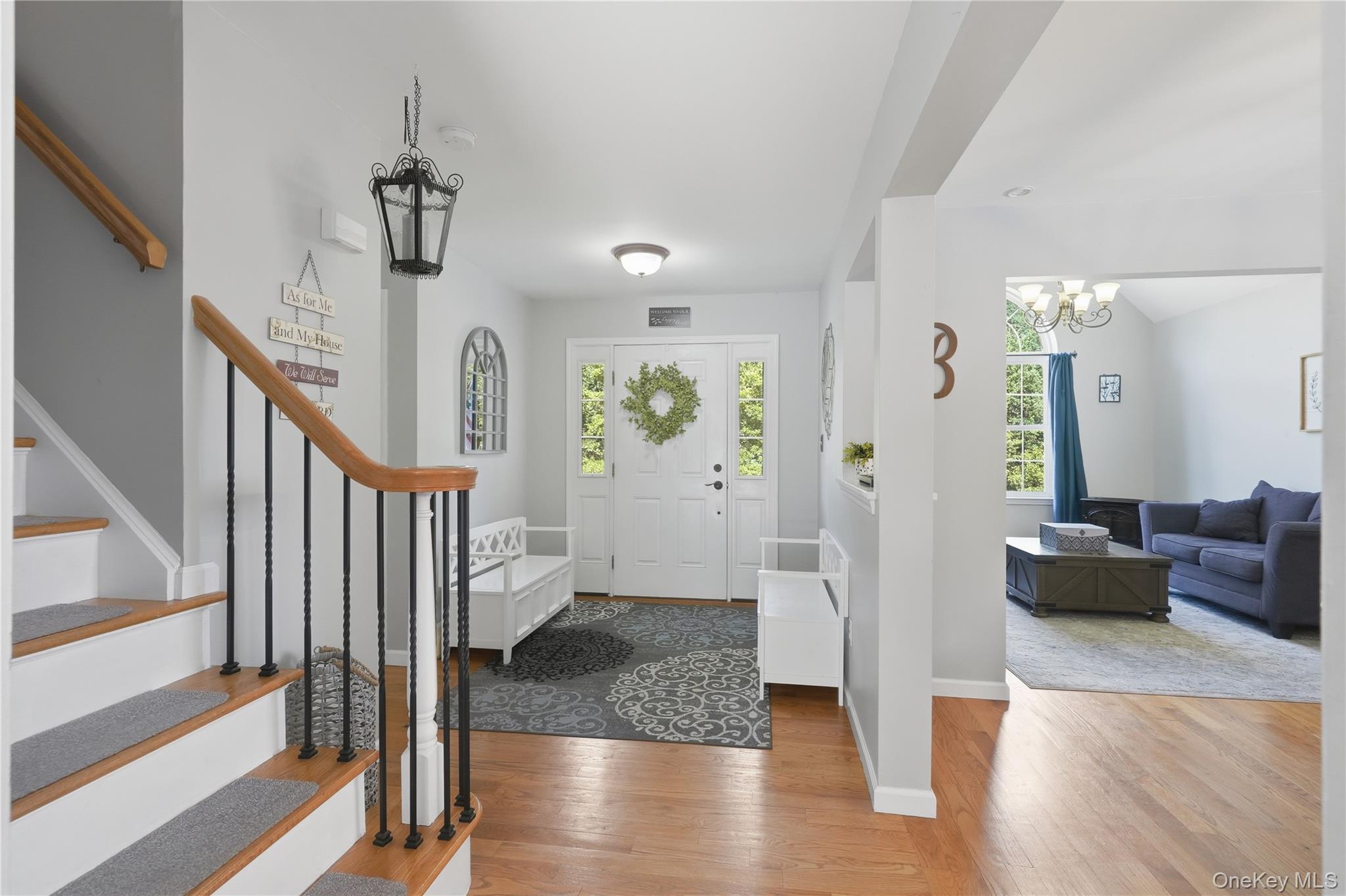 171 Decker Drive Property Photo 22