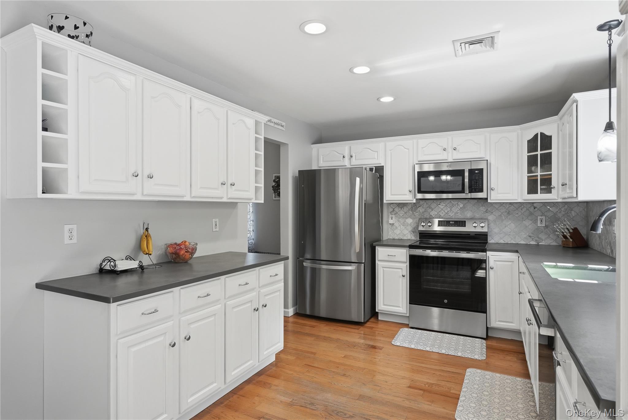 171 Decker Drive Property Photo 24