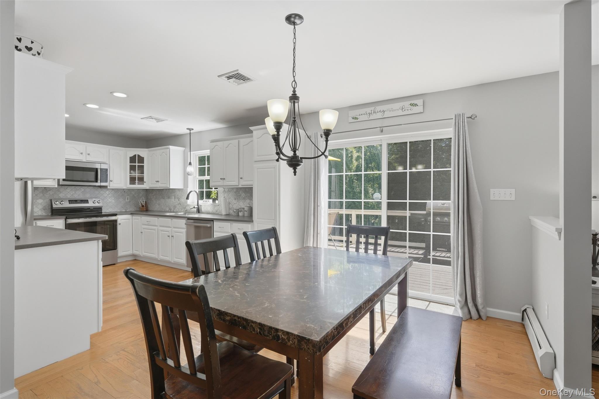 171 Decker Drive Property Photo 26