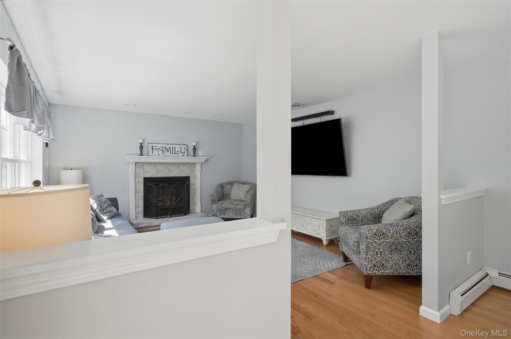 171 Decker Drive Property Photo 28