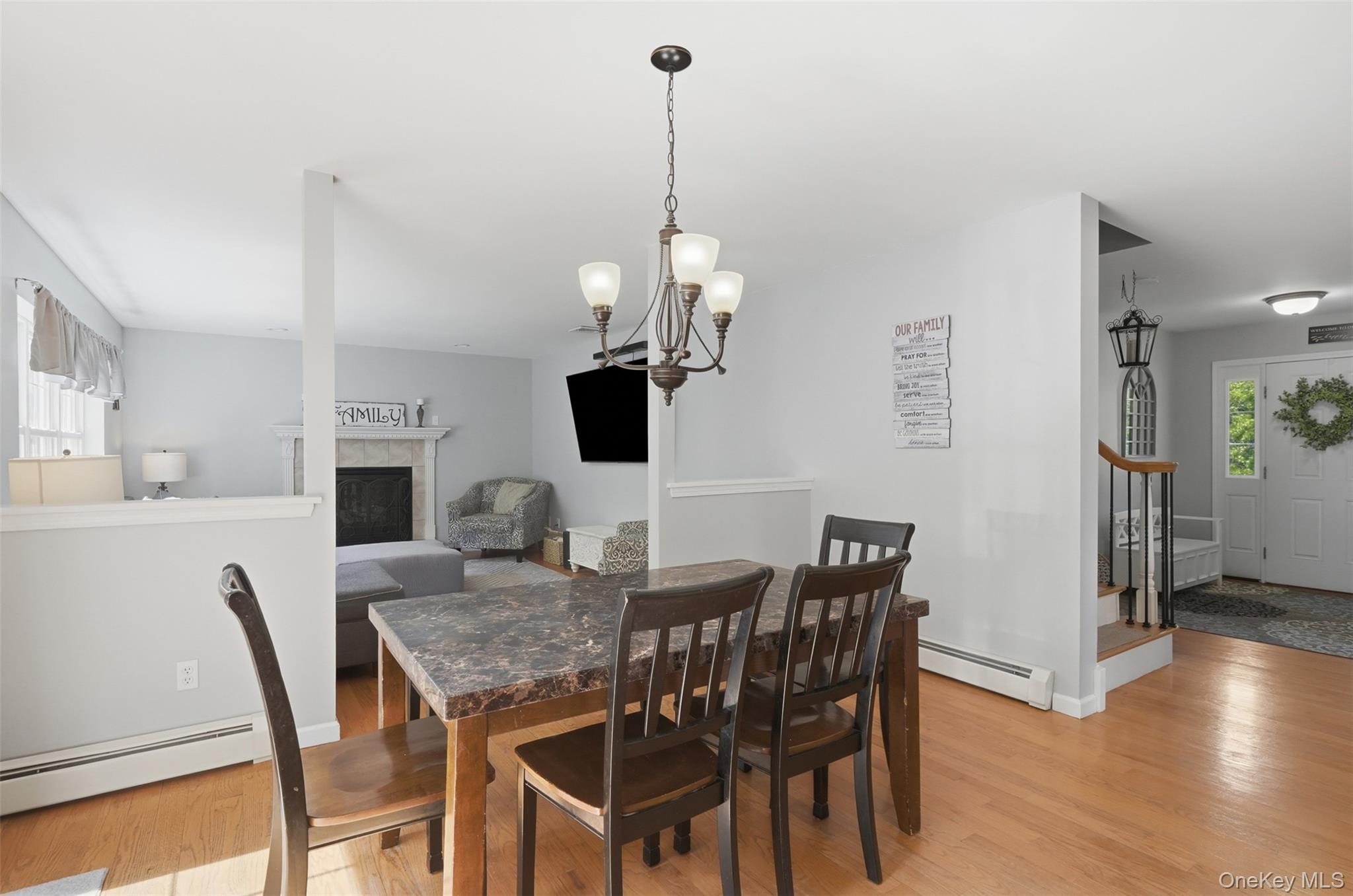 171 Decker Drive Property Photo 29