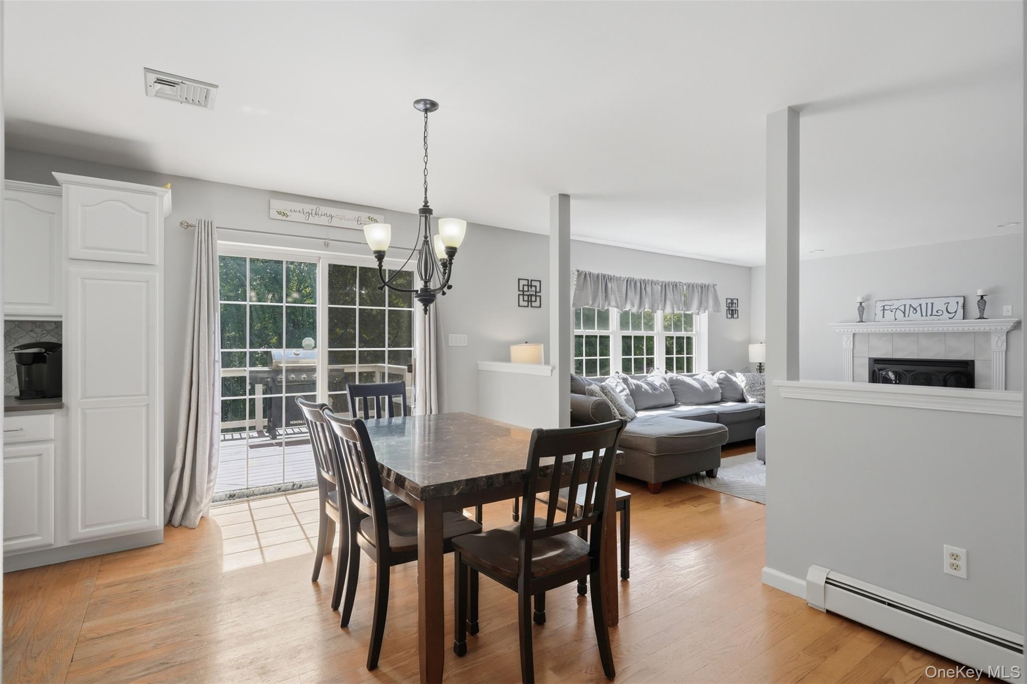 171 Decker Drive Property Photo 31