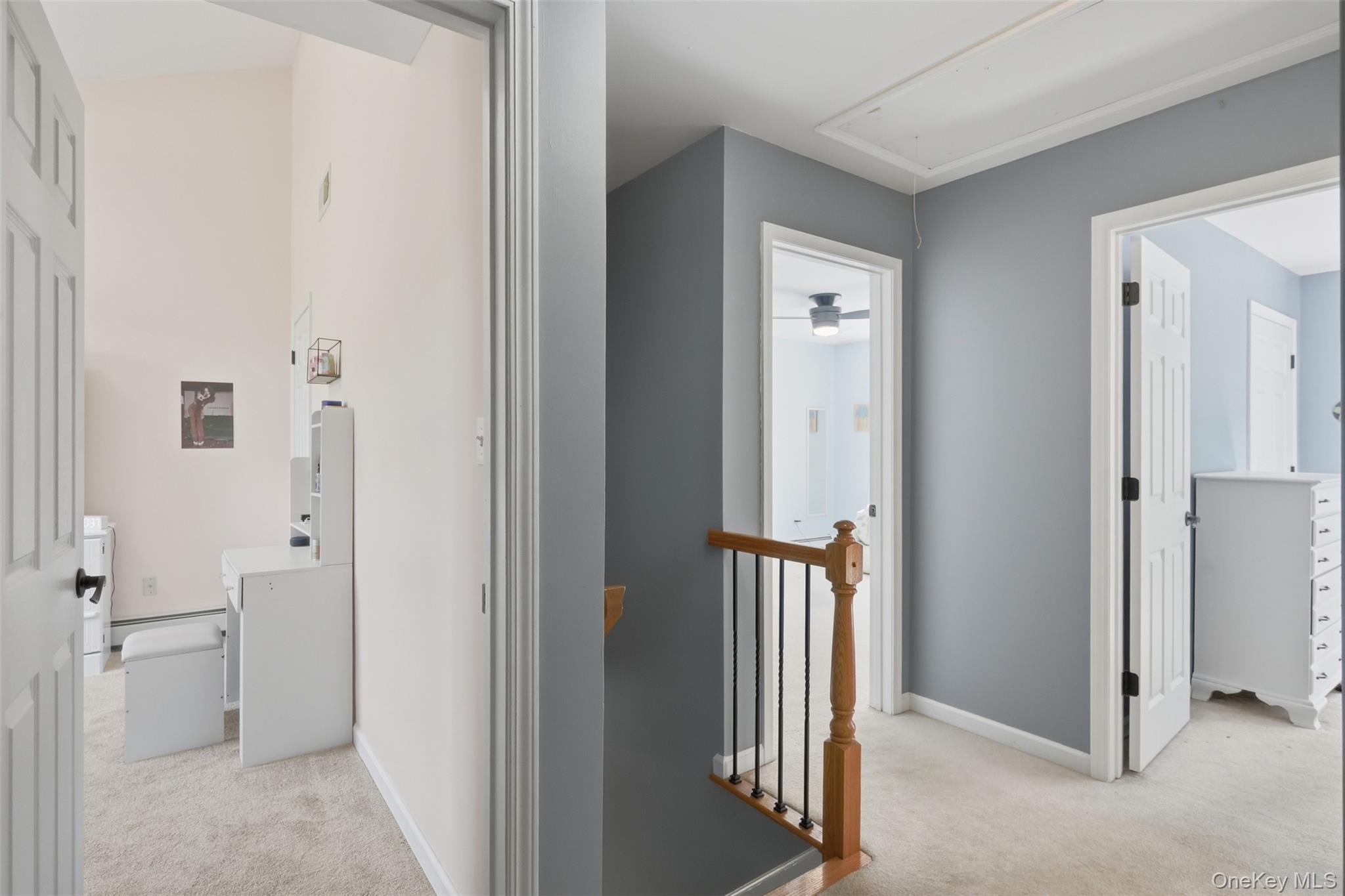 171 Decker Drive Property Photo 32