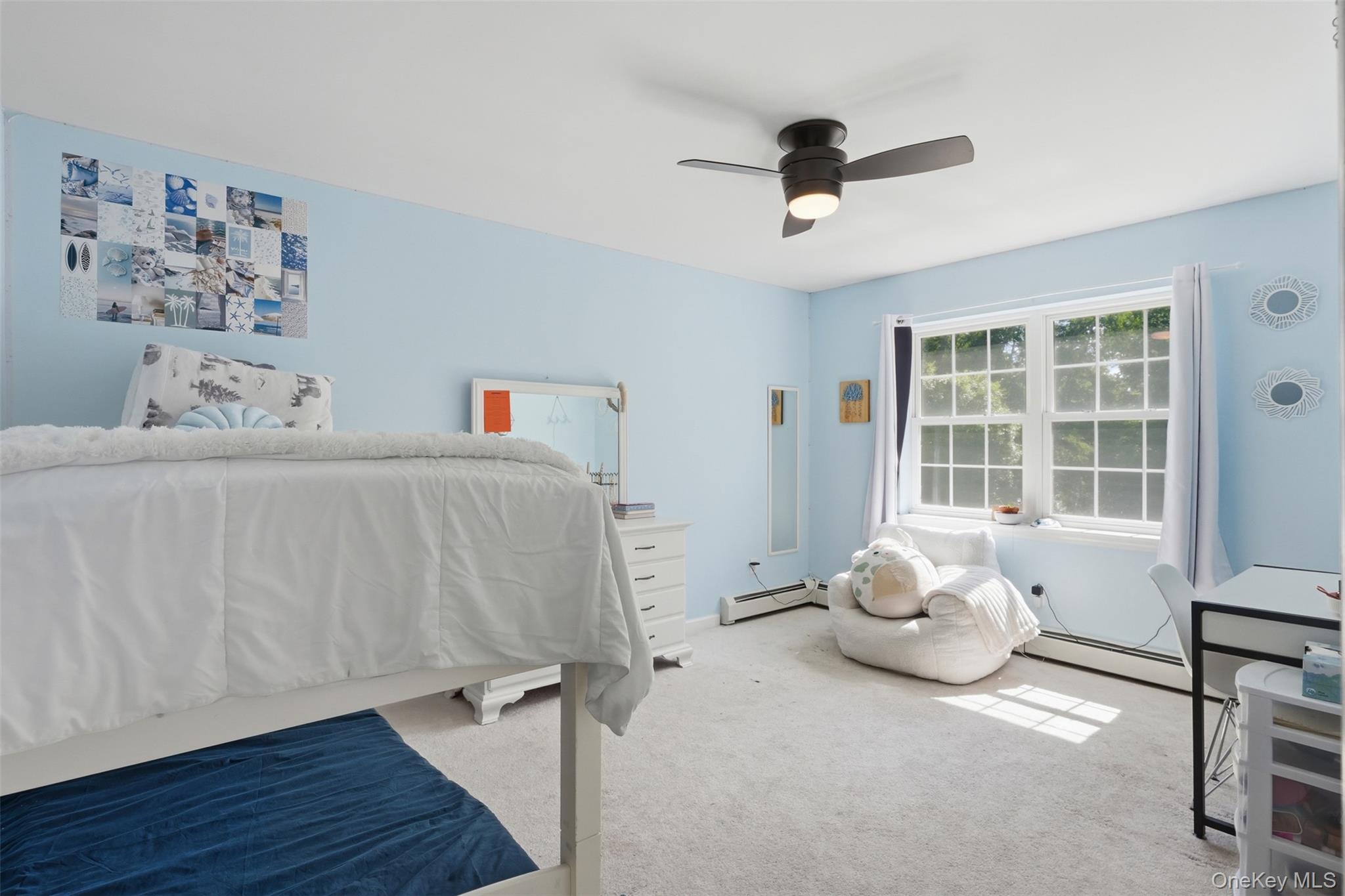 171 Decker Drive Property Photo 33