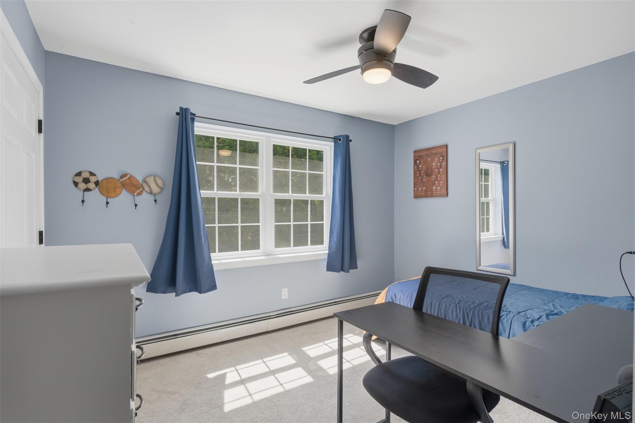 171 Decker Drive Property Photo 34
