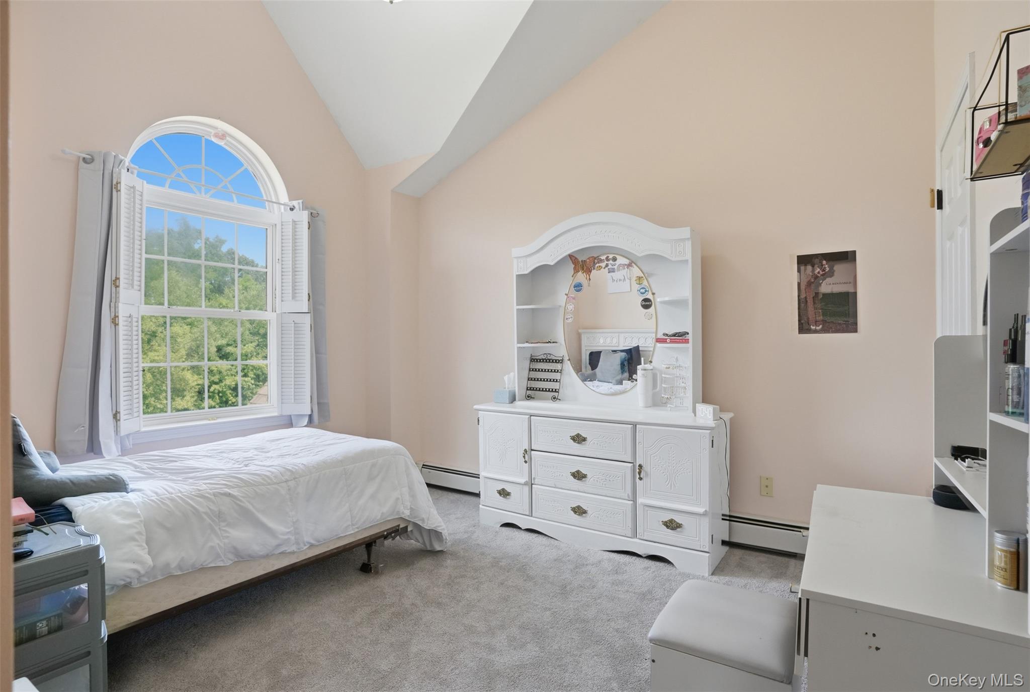 171 Decker Drive Property Photo 35