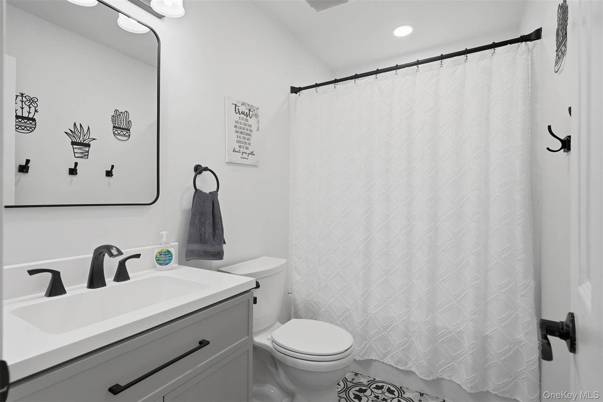171 Decker Drive Property Photo 36