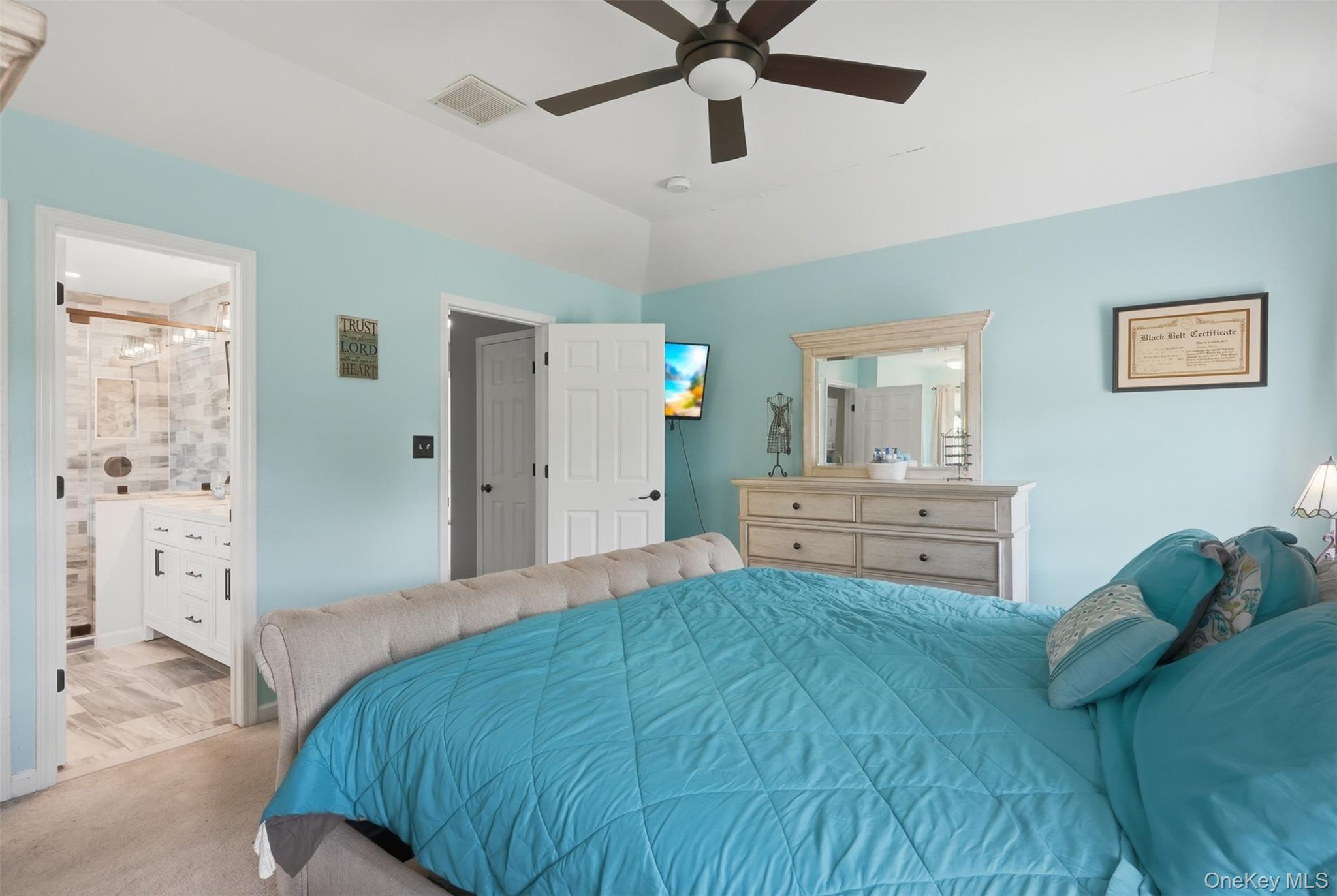 171 Decker Drive Property Photo 38