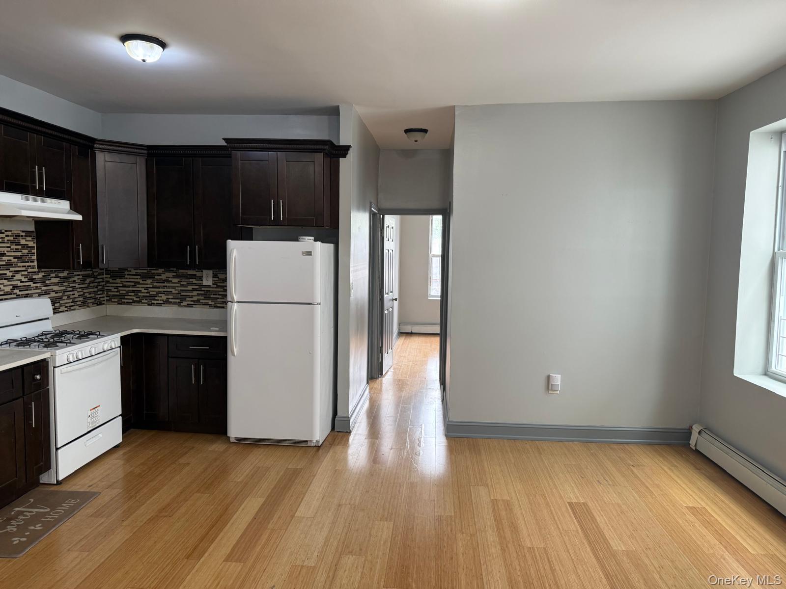 320 Atkins Avenue Property Photo 2