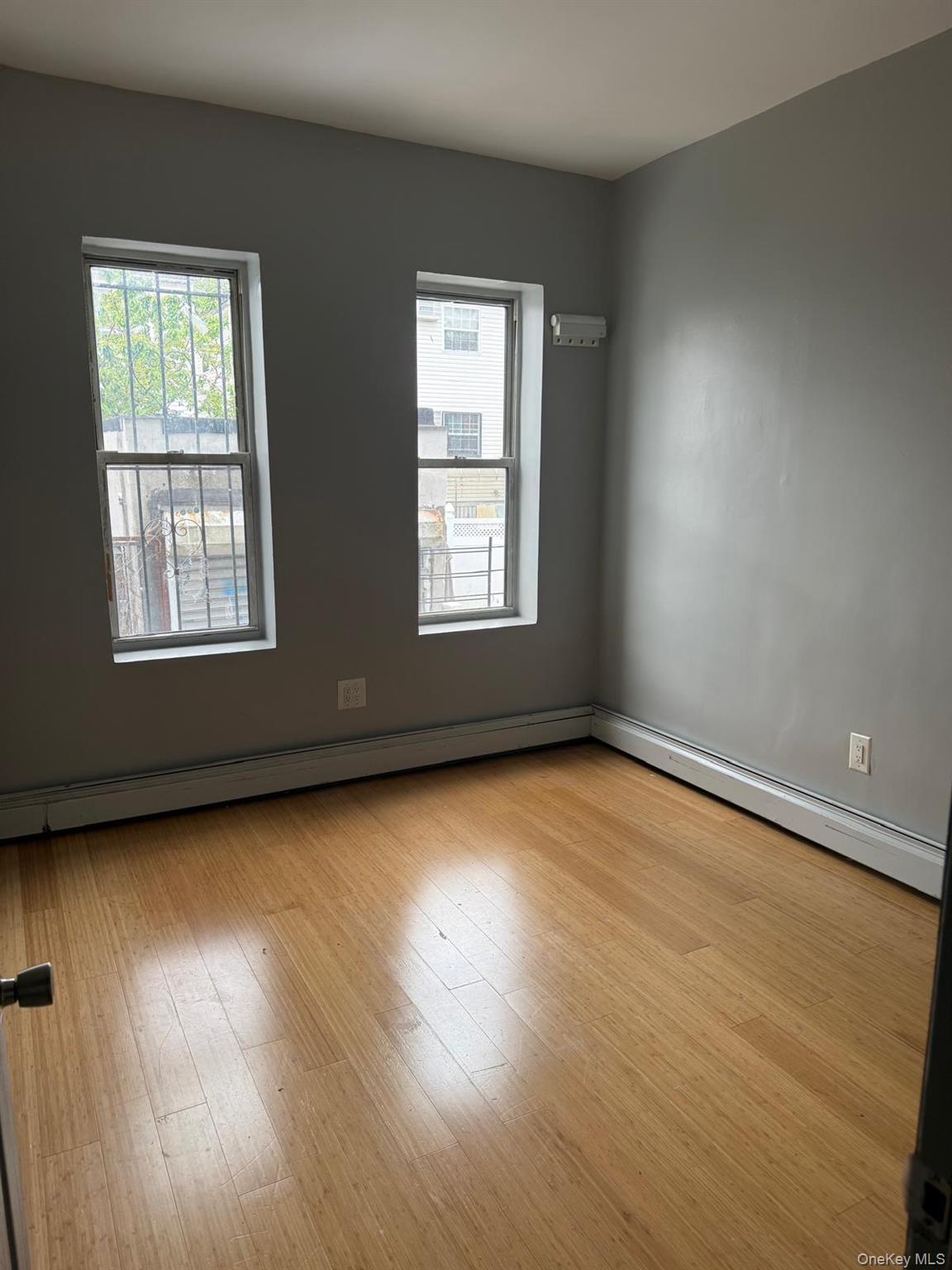 320 Atkins Avenue Property Photo 4