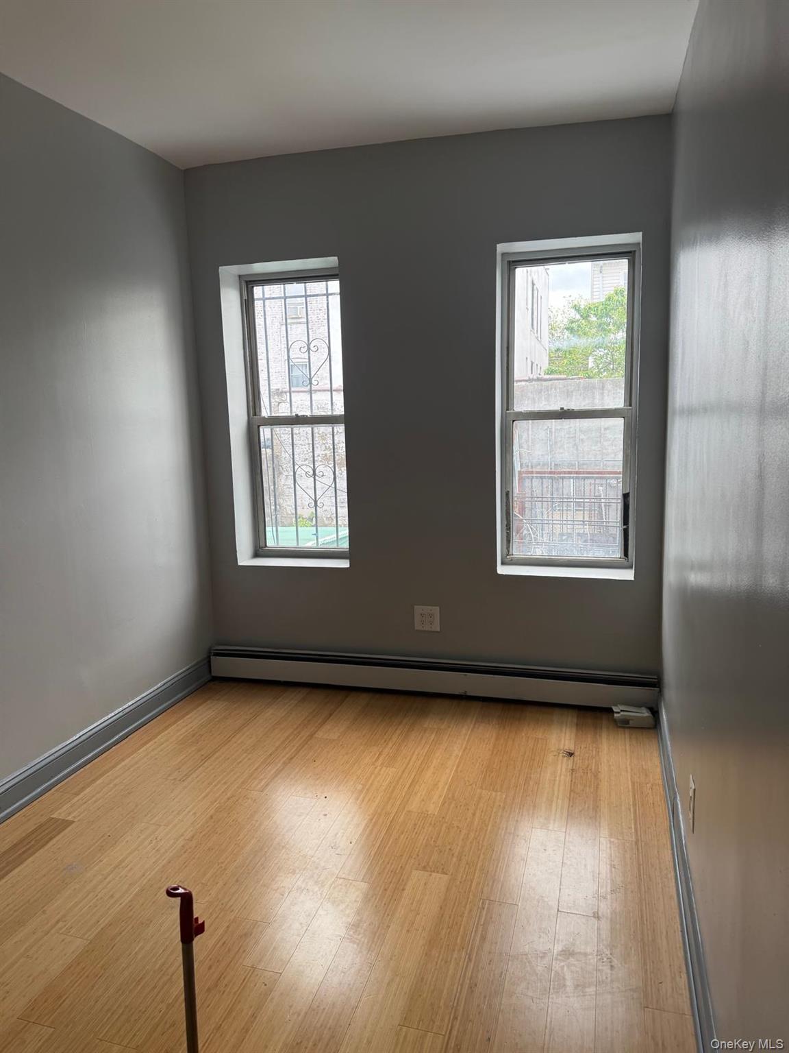 320 Atkins Avenue Property Photo 5