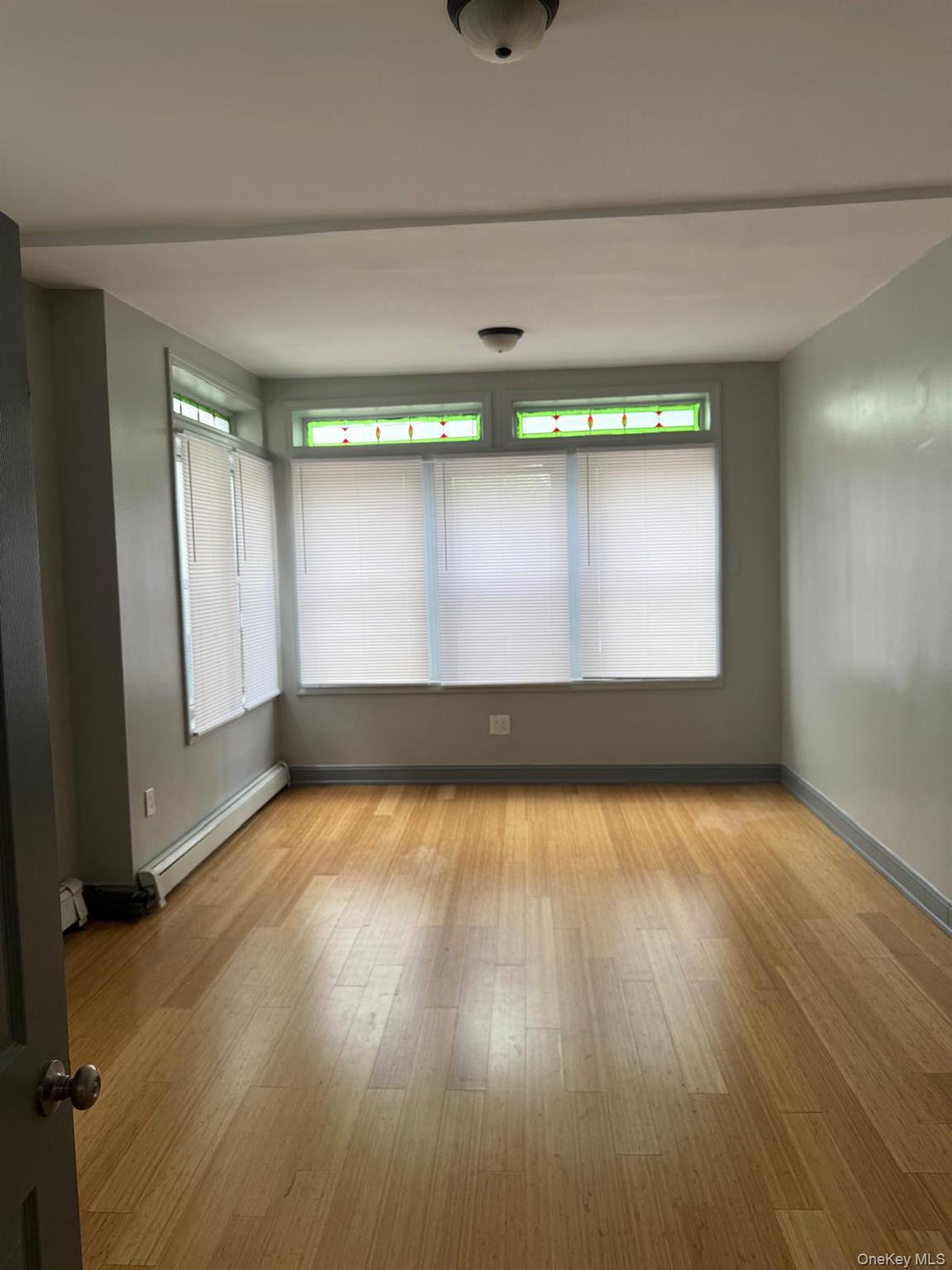 320 Atkins Avenue Property Photo 8