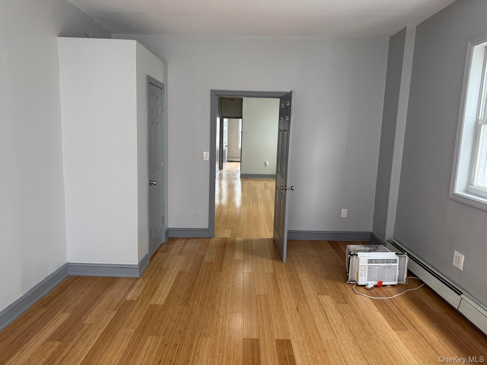 320 Atkins Avenue Property Photo 9