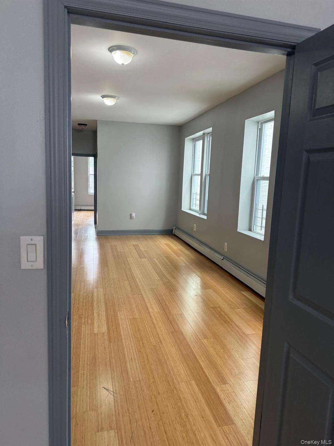 320 Atkins Avenue Property Photo 10