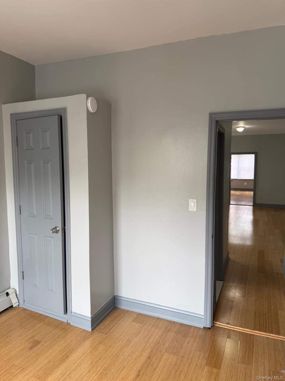320 Atkins Avenue Property Photo 13