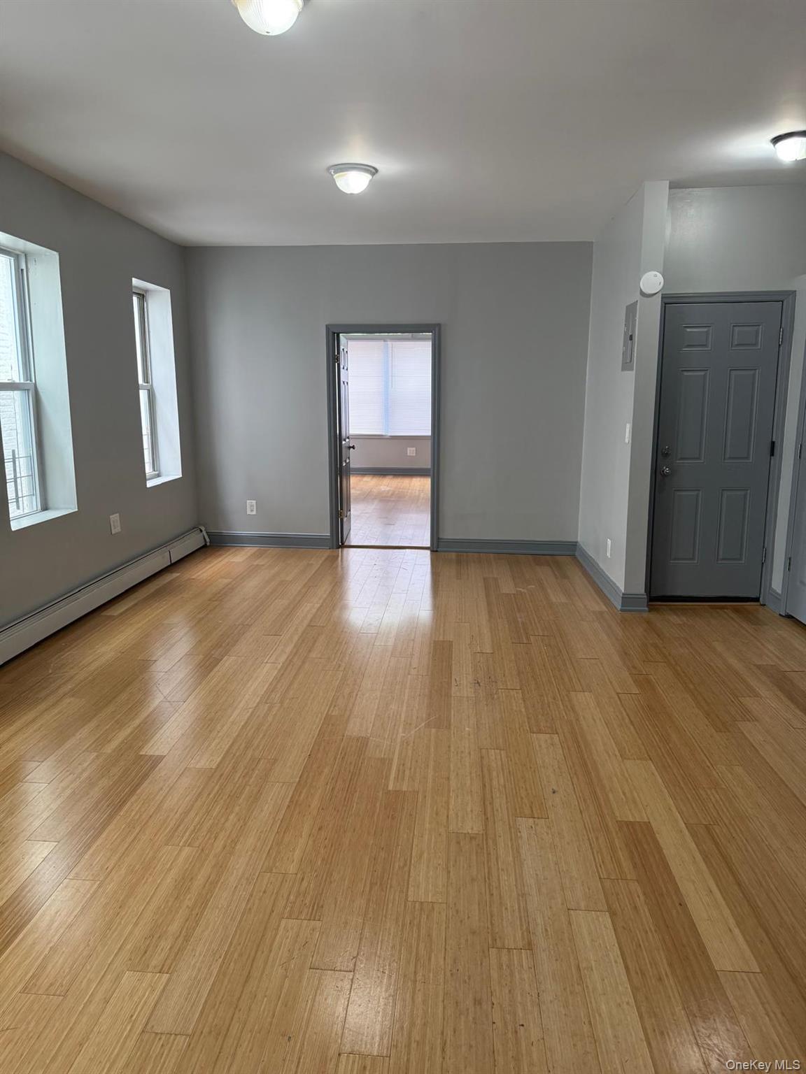 320 Atkins Avenue Property Photo 14