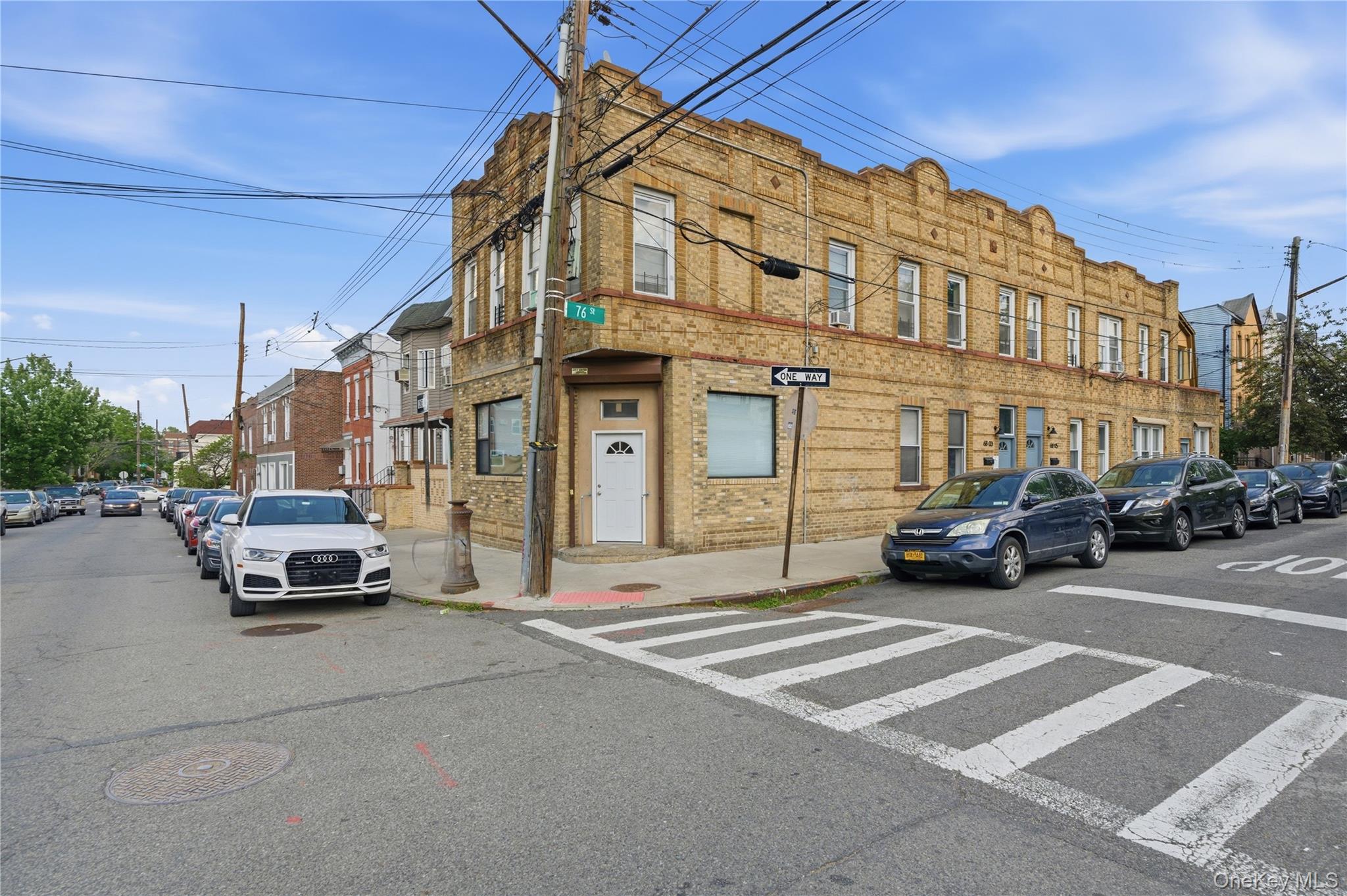 6803 76th Street Property Photo 1