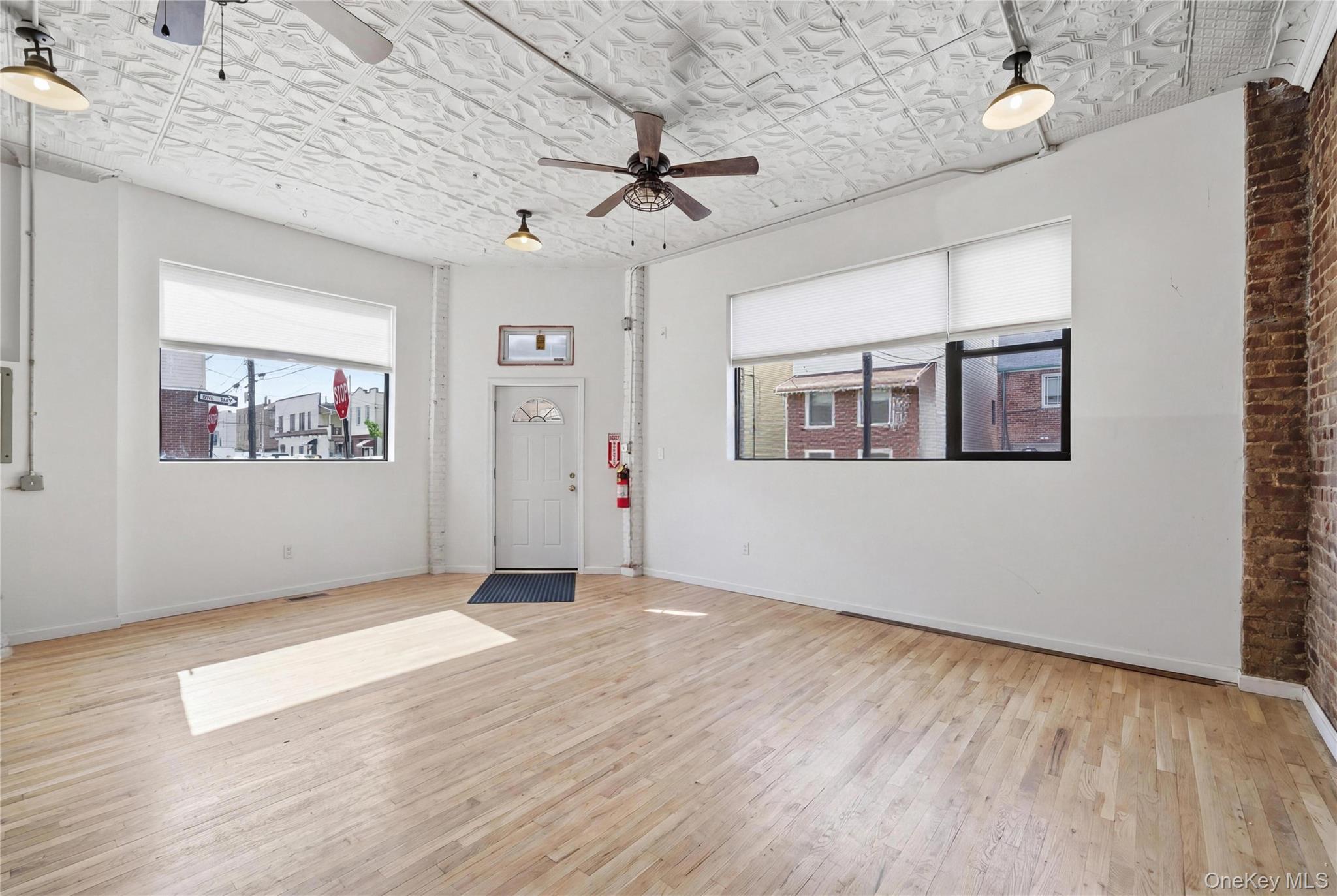 6803 76th Street Property Photo 5