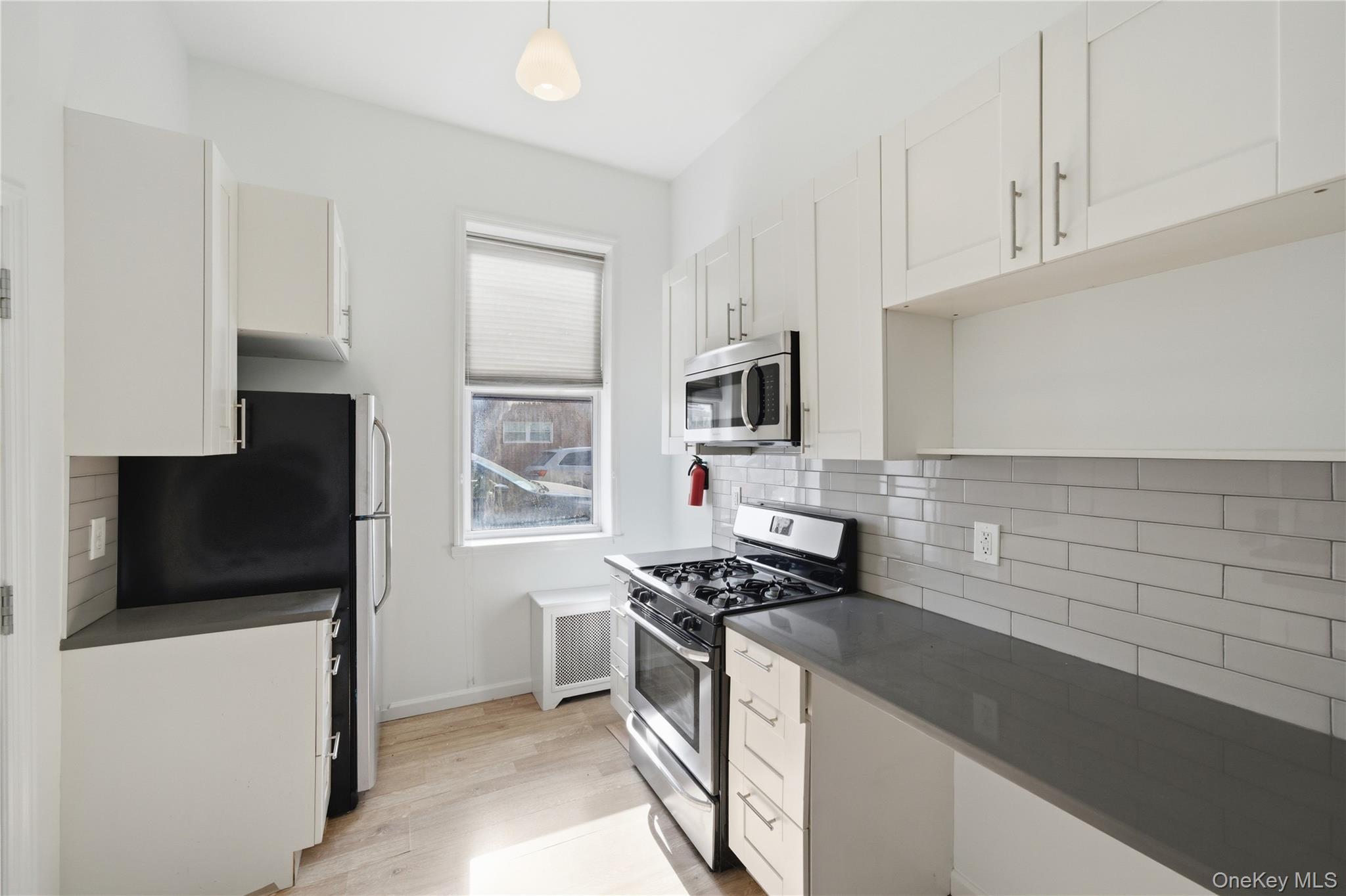 6803 76th Street Property Photo 10