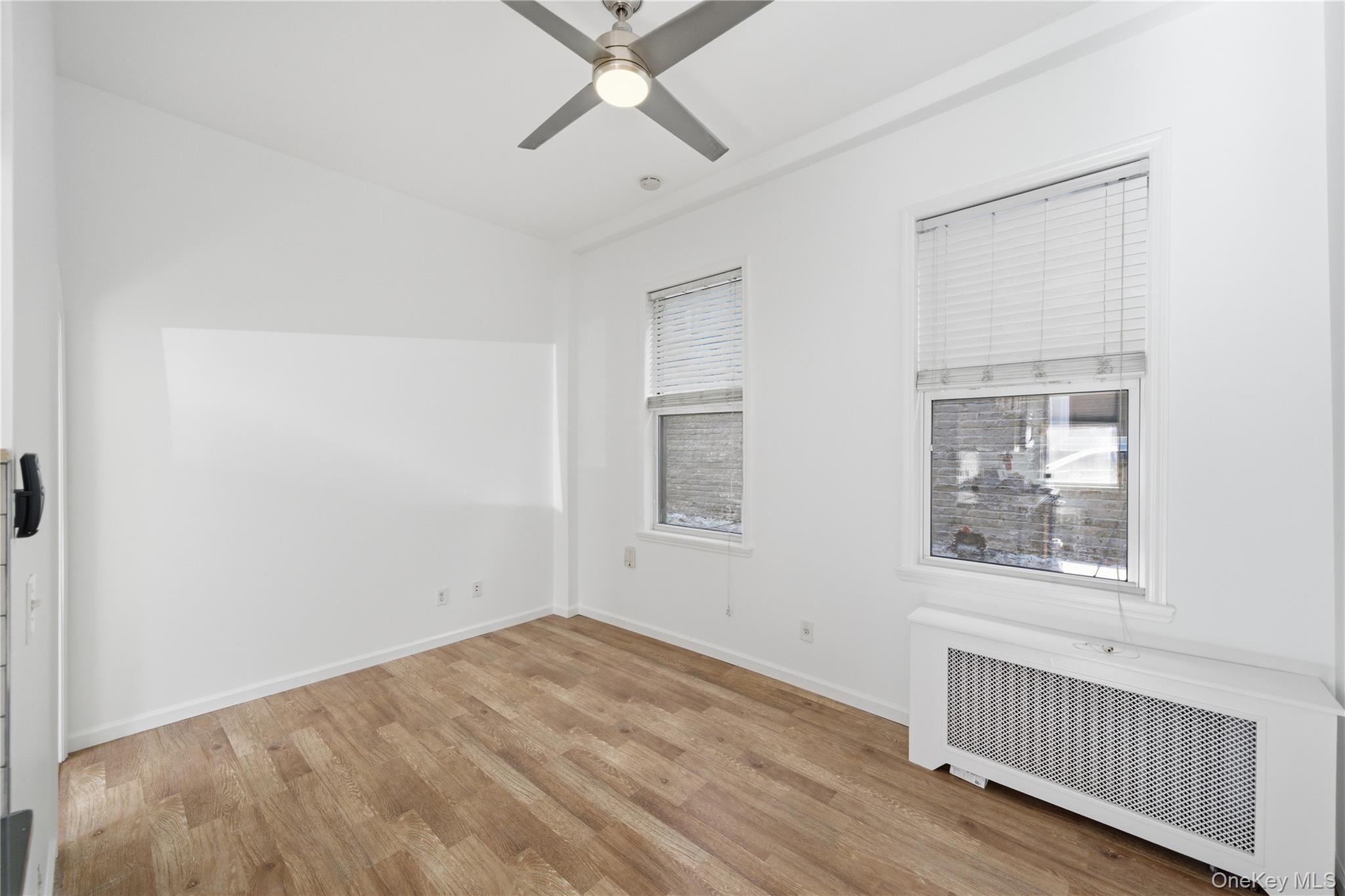 6803 76th Street Property Photo 12