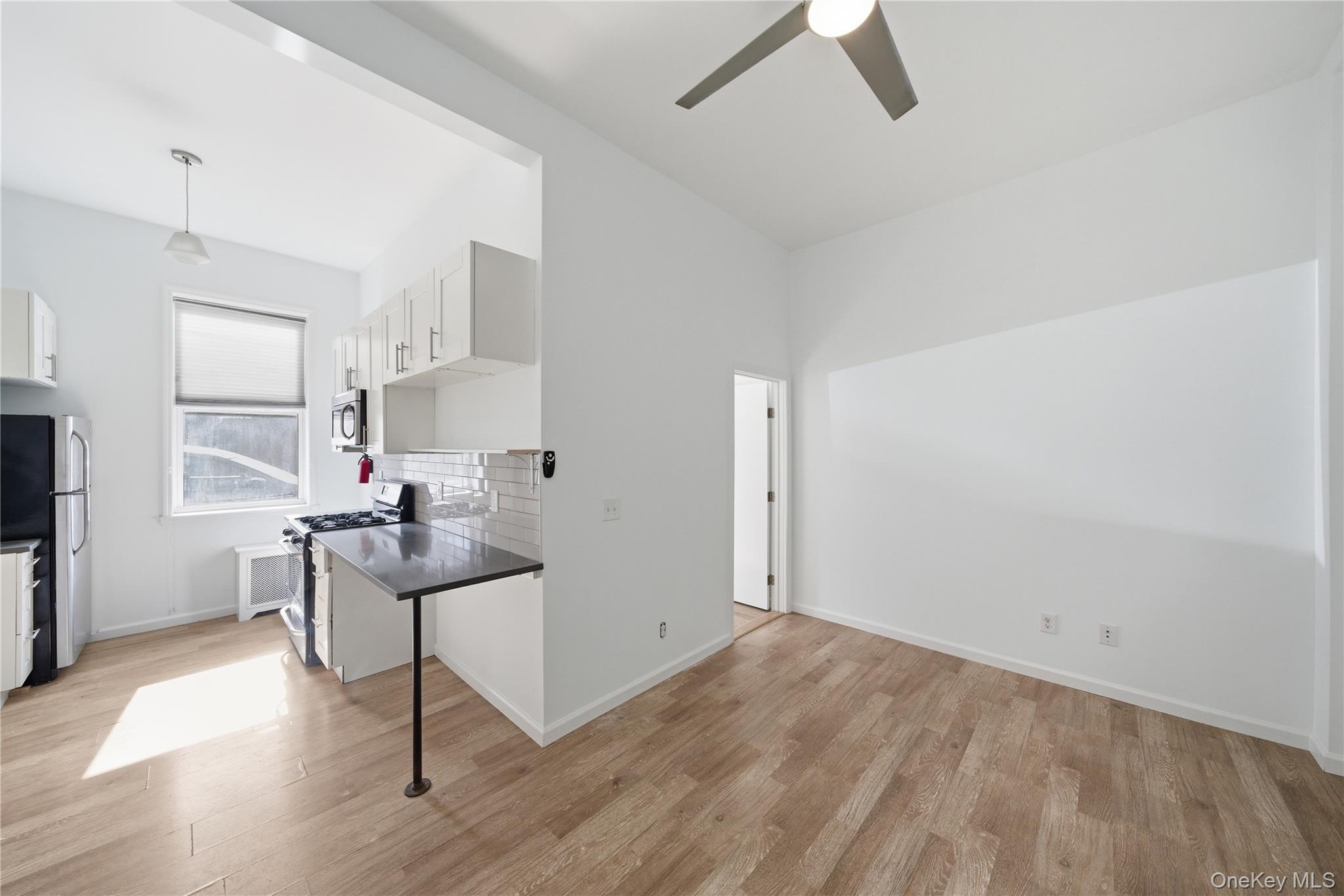 6803 76th Street Property Photo 13