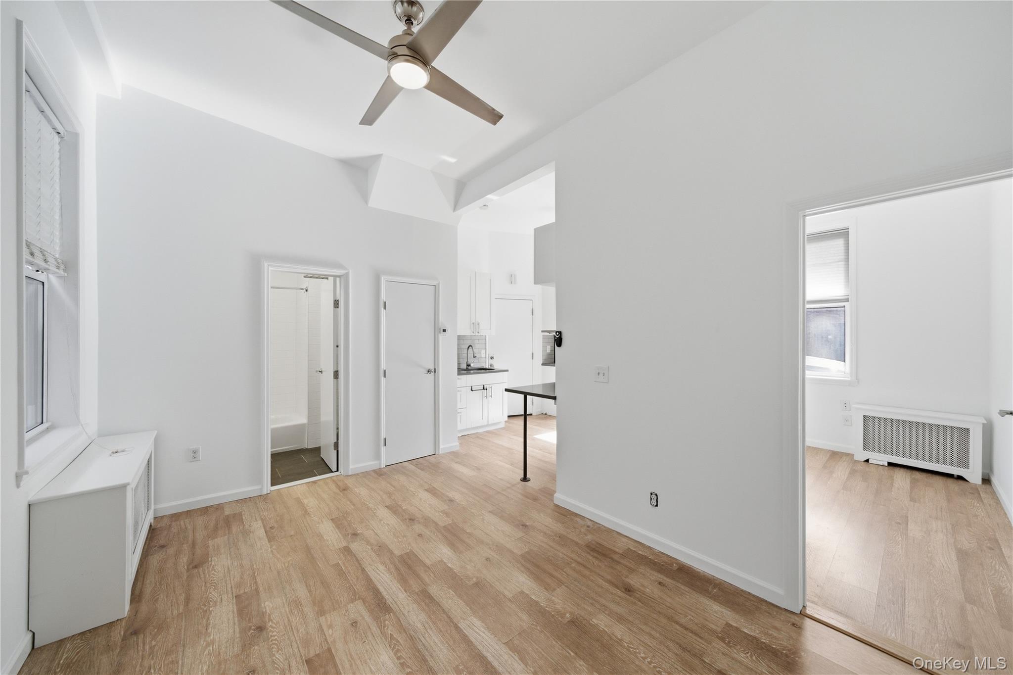 6803 76th Street Property Photo 14