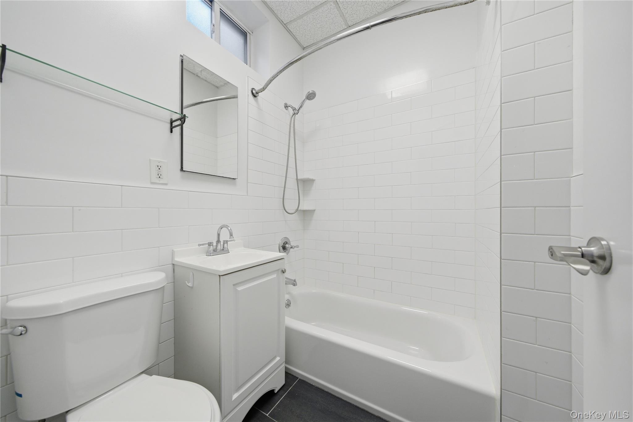 6803 76th Street Property Photo 15