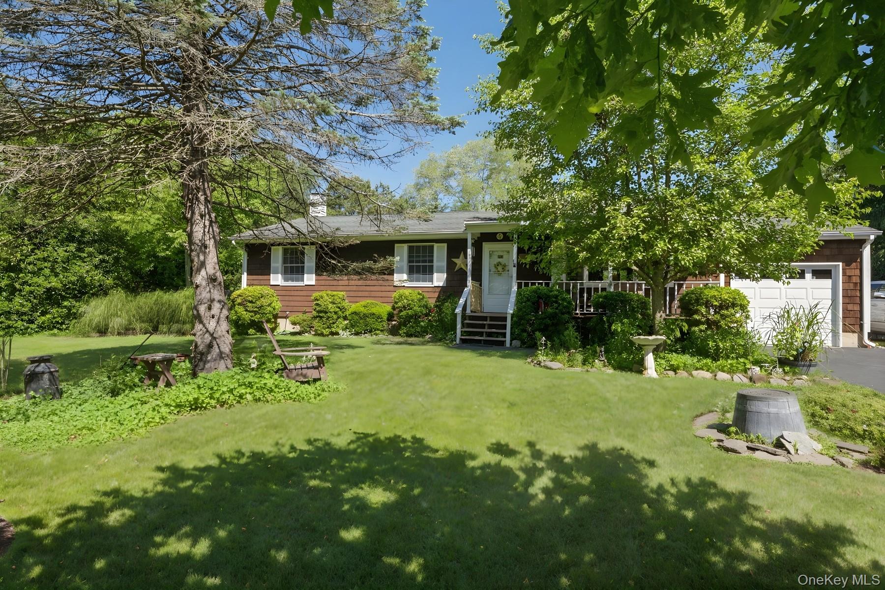 44 Aliperti Road Property Photo 1
