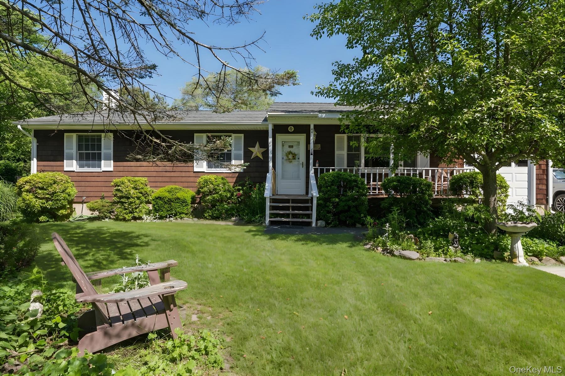 44 Aliperti Road Property Photo 1