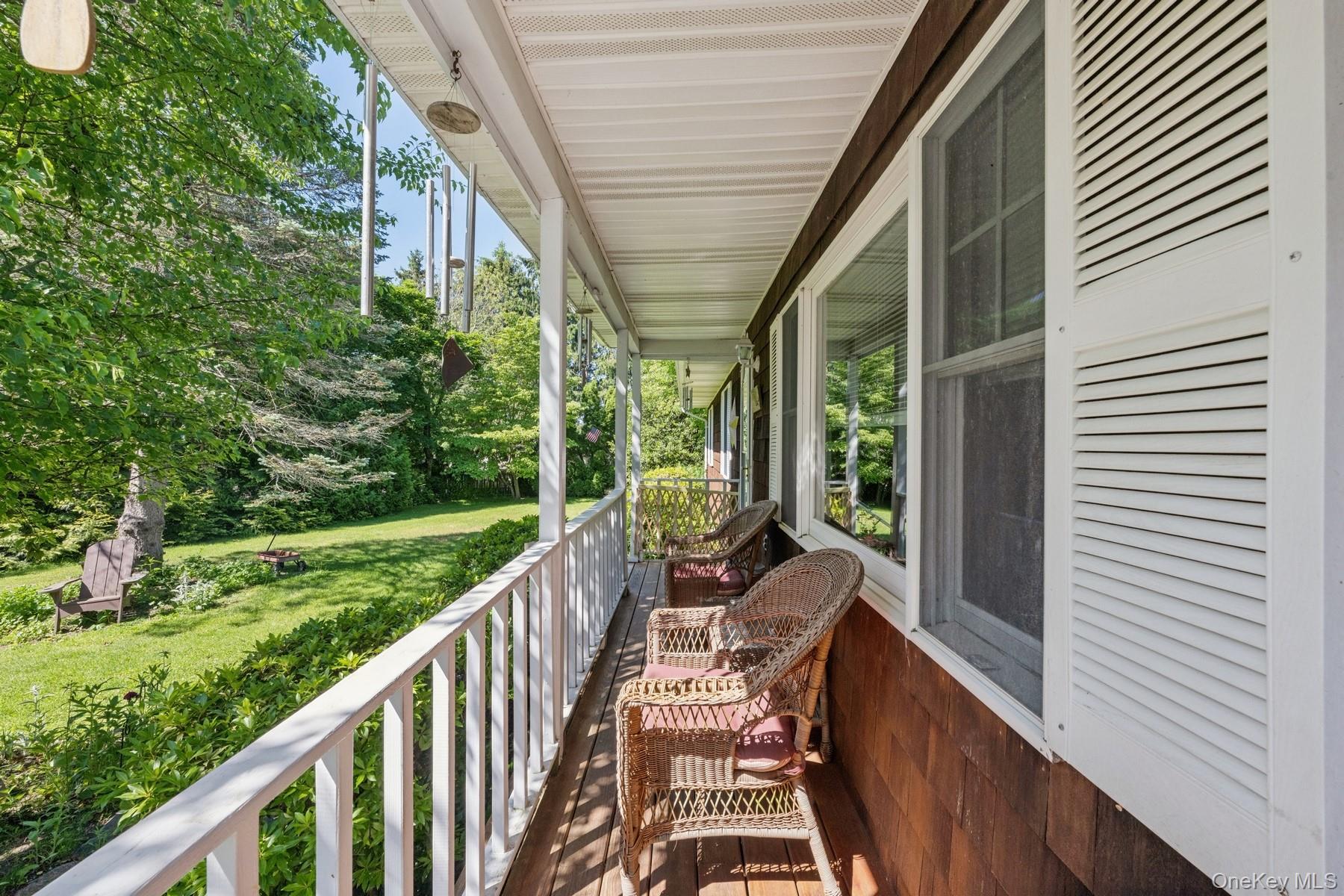 44 Aliperti Road Property Photo 2