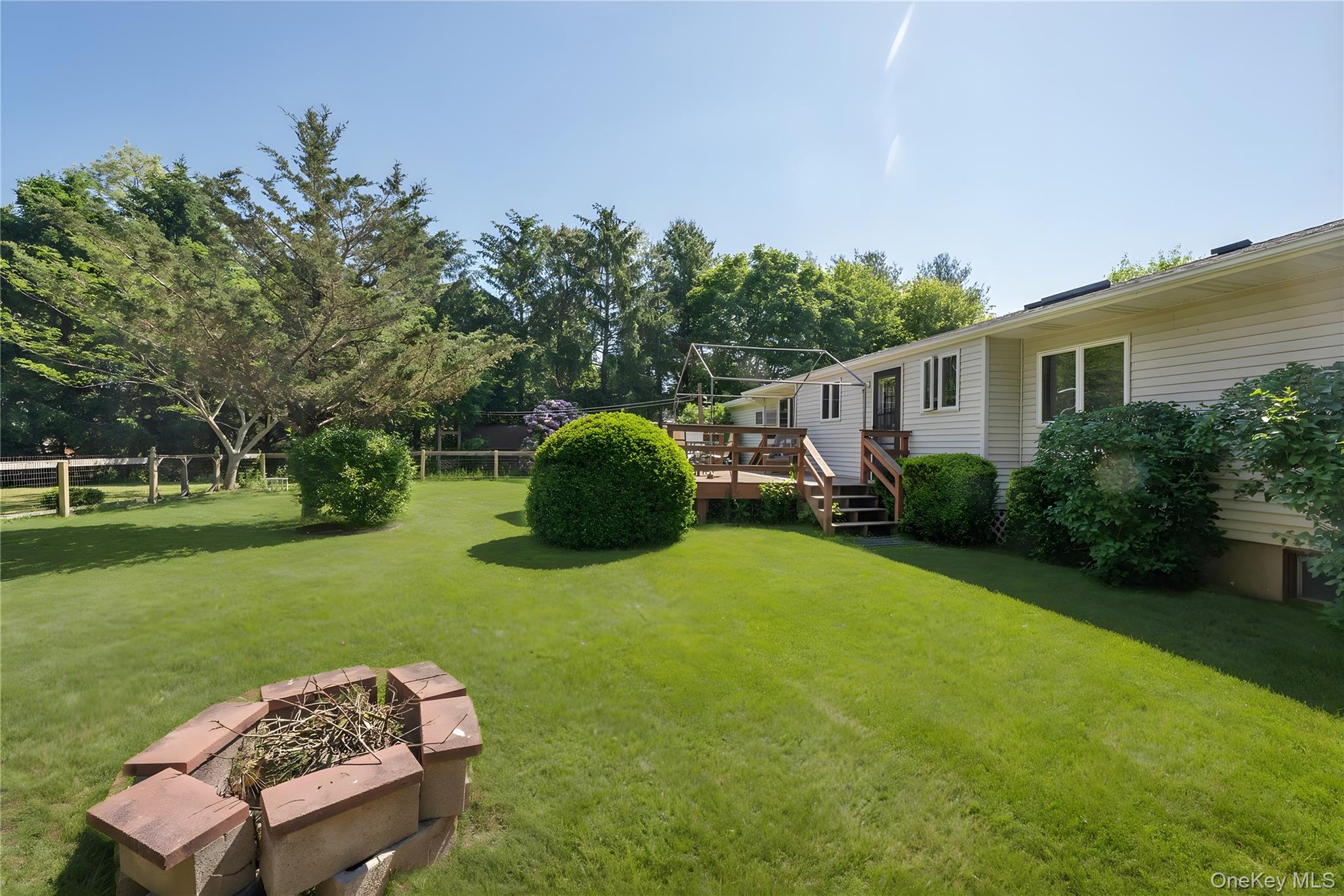 44 Aliperti Road Property Photo 3