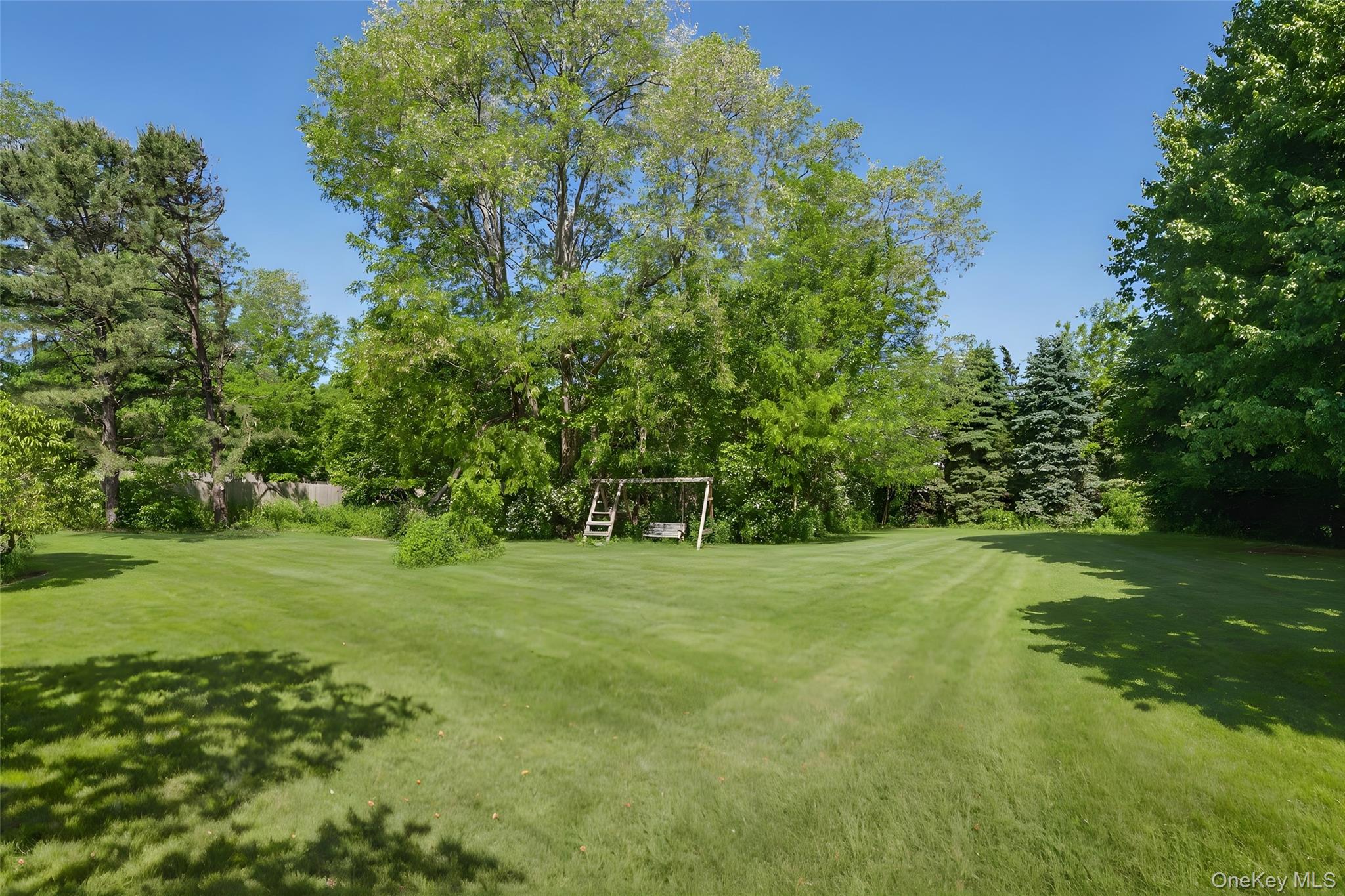 44 Aliperti Road Property Photo 4