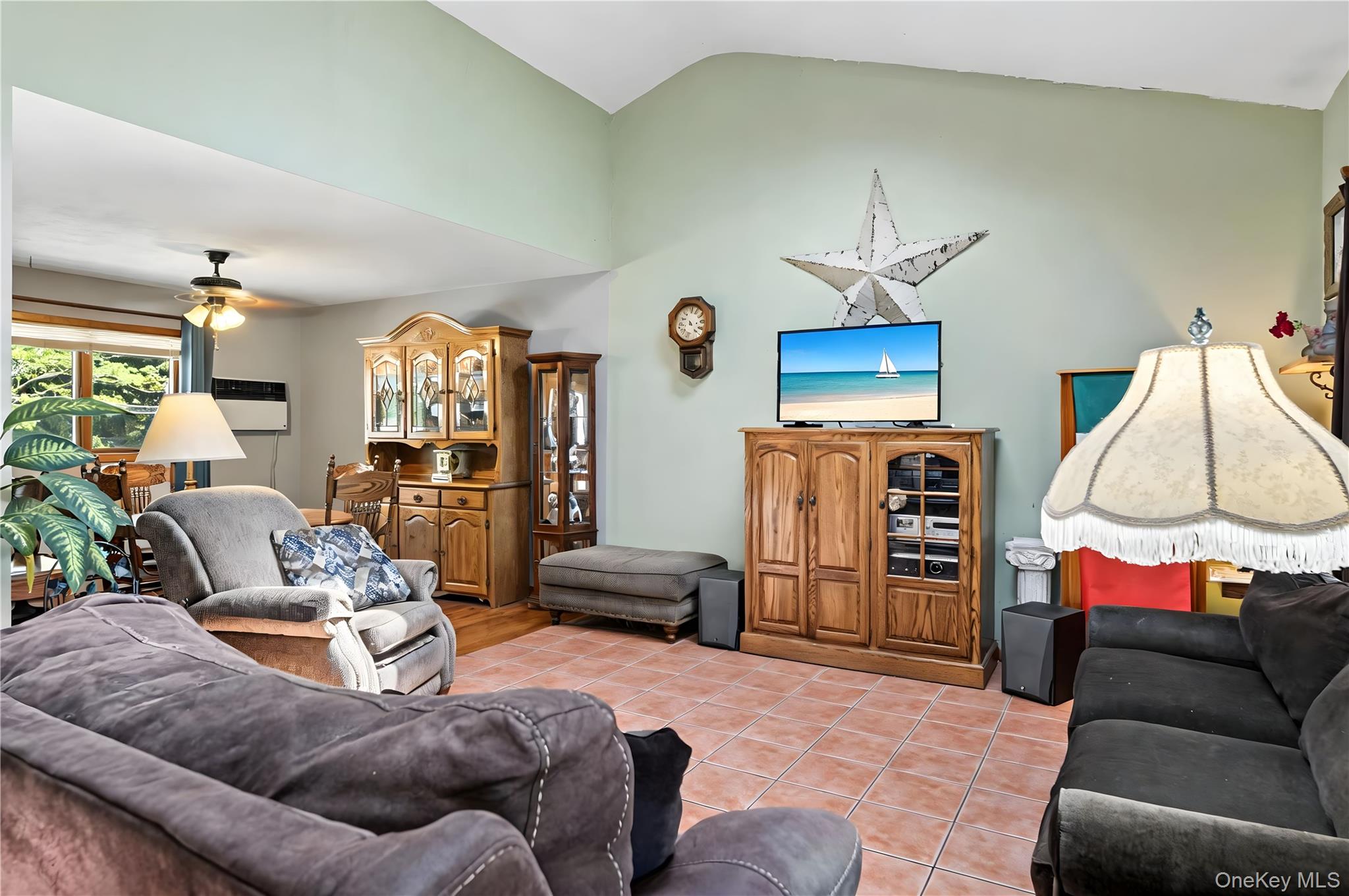 44 Aliperti Road Property Photo 6
