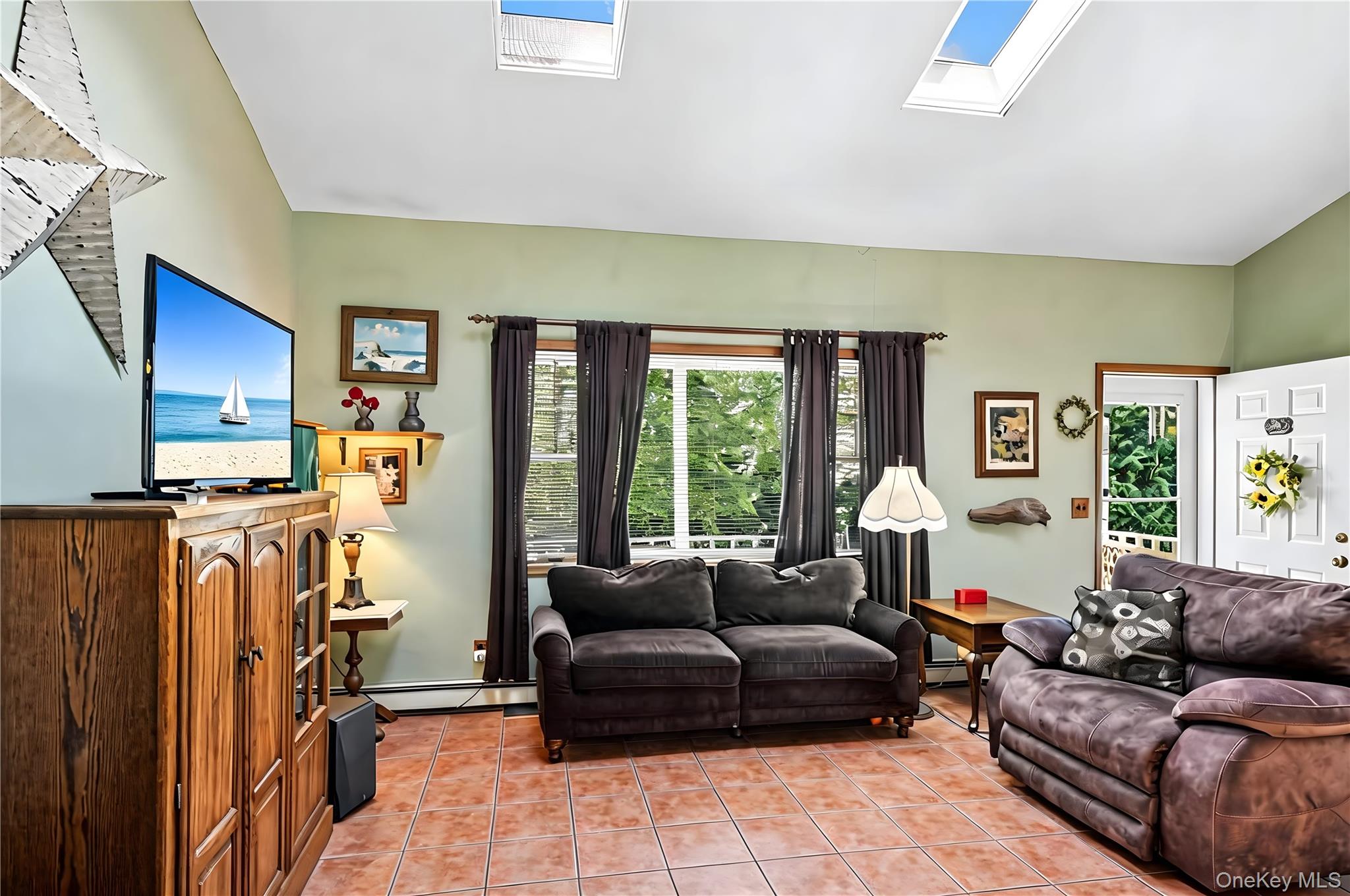 44 Aliperti Road Property Photo 8