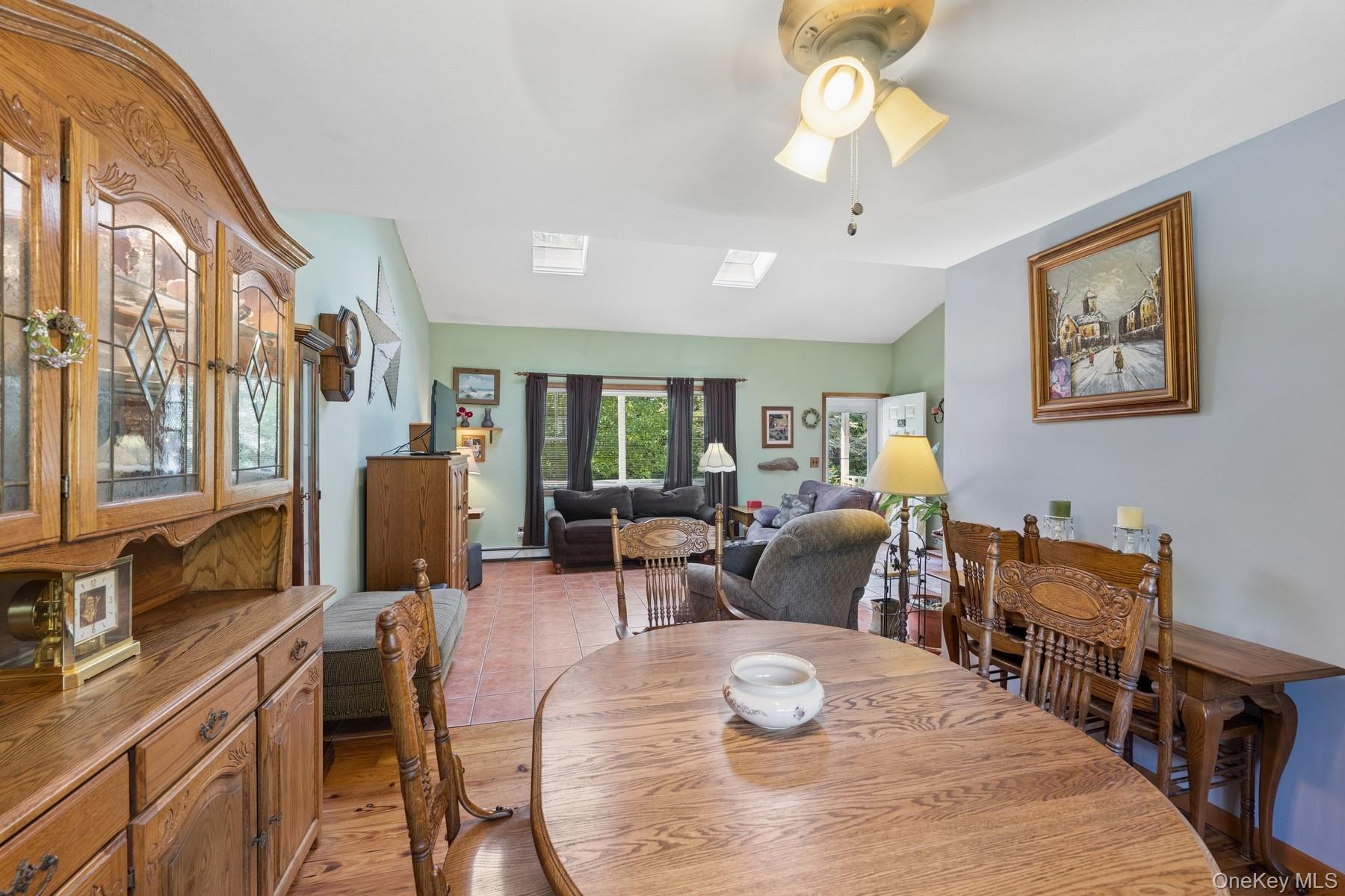 44 Aliperti Road Property Photo 9