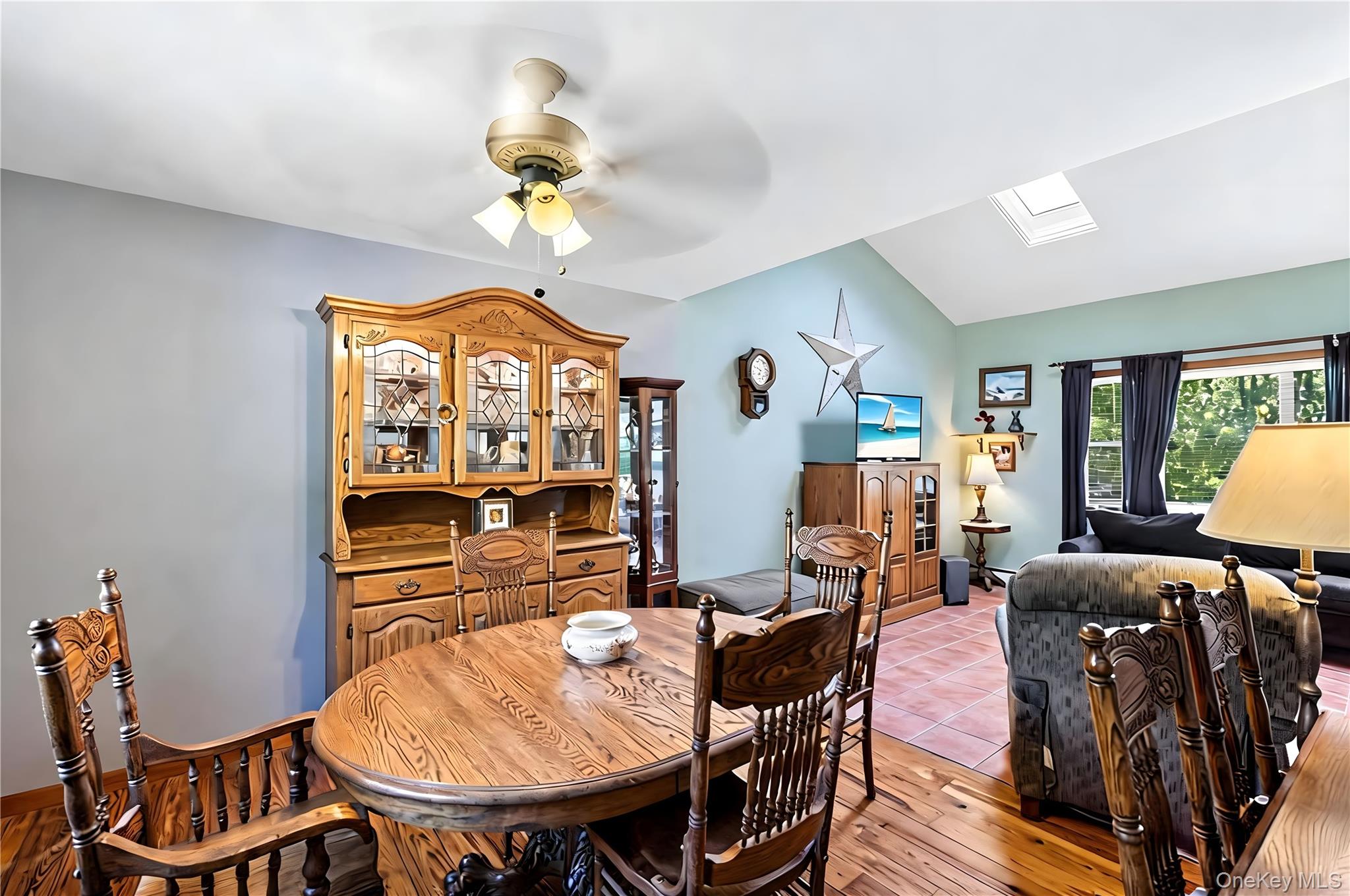 44 Aliperti Road Property Photo 10