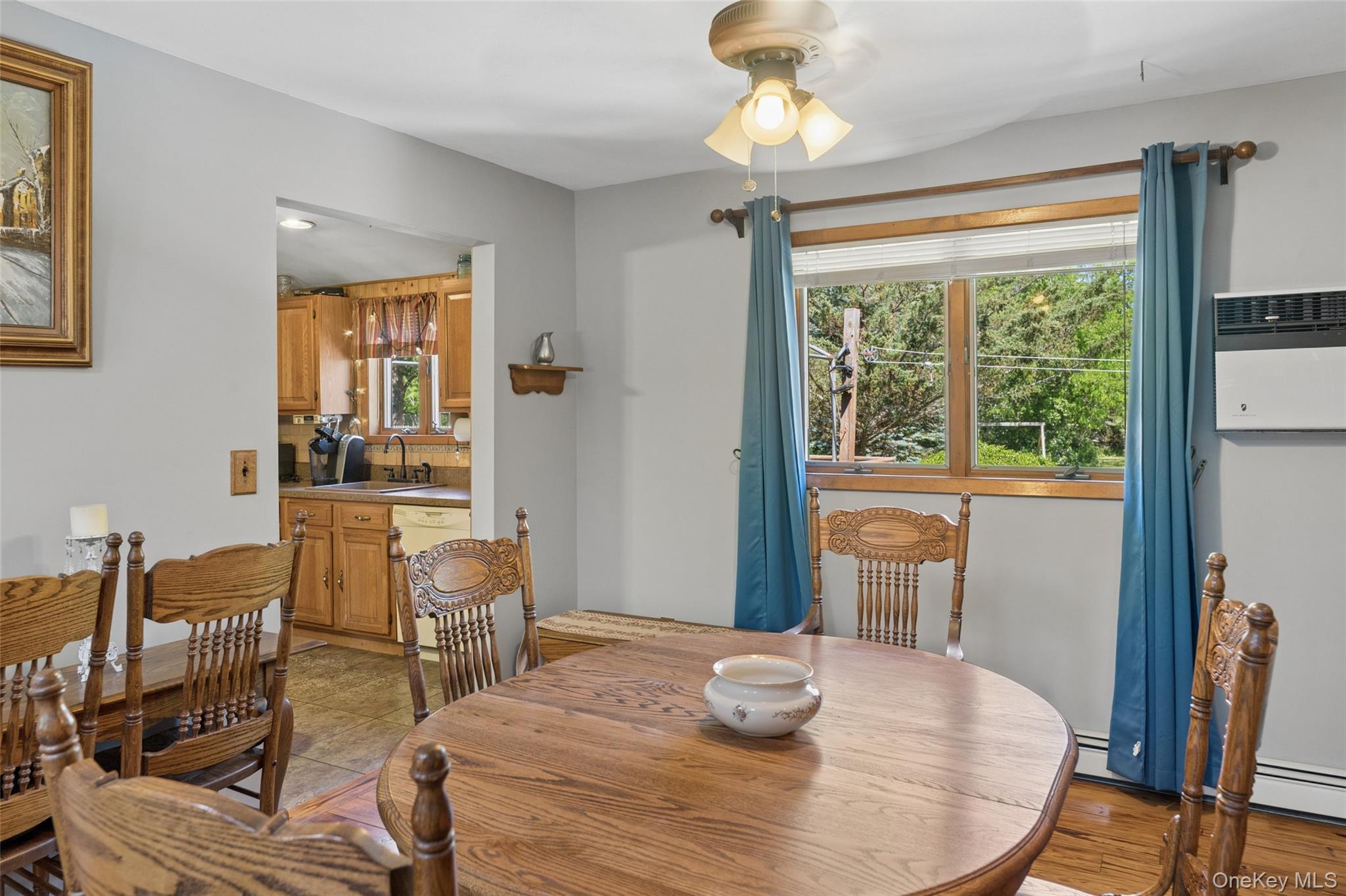 44 Aliperti Road Property Photo 11
